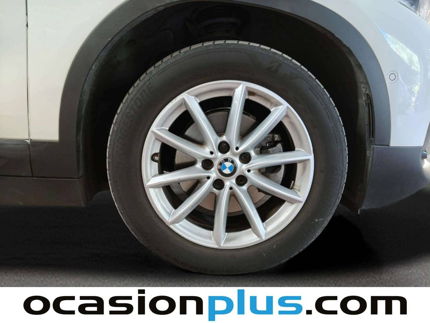 BMW X2 BMW X2 sDrive18d Business (150 CV) al mejor precio