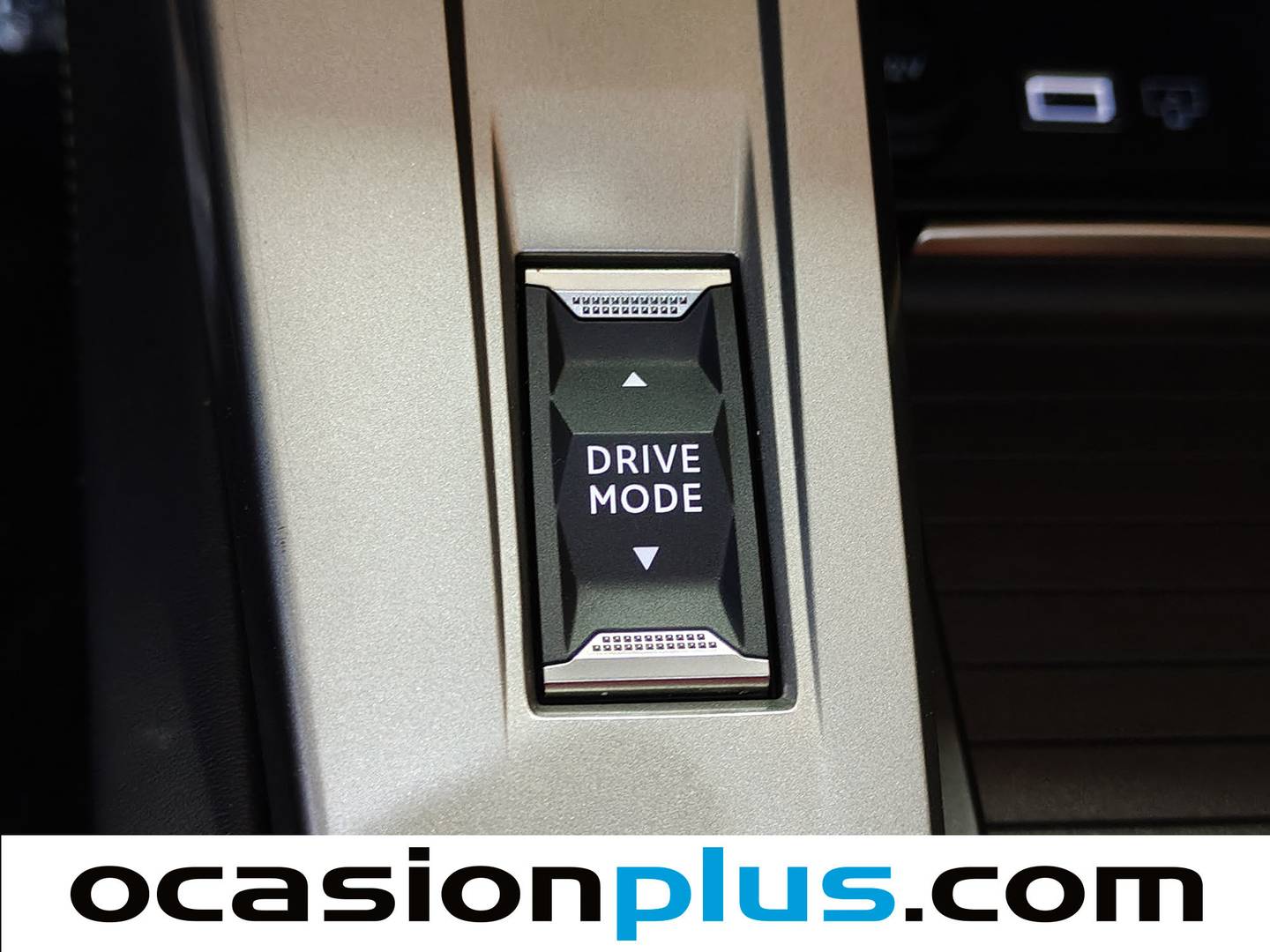 Peugeot 308 Peugeot 308 PureTech 130 S&S GT EAT8 (130 CV) de ocasión