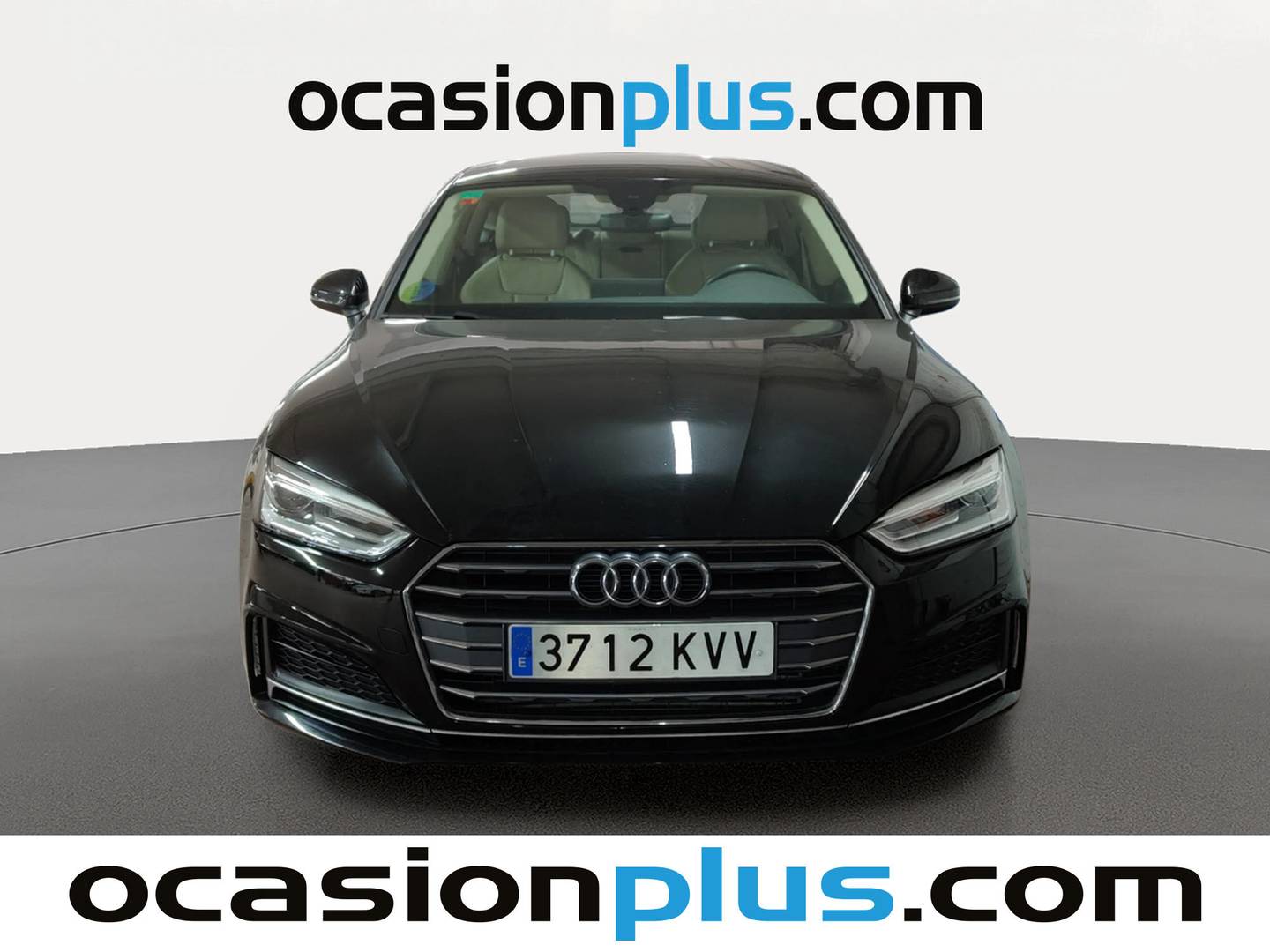 Foto Audi A5 Audi A5 Sportback 40 TFSI  (190 CV) S tronic