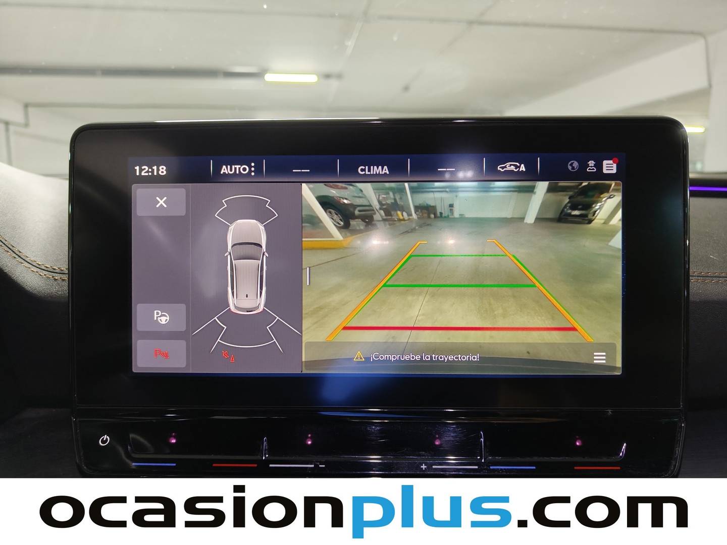 Foto Cupra Formentor CUPRA Formentor 1.5 TSI (150 CV)