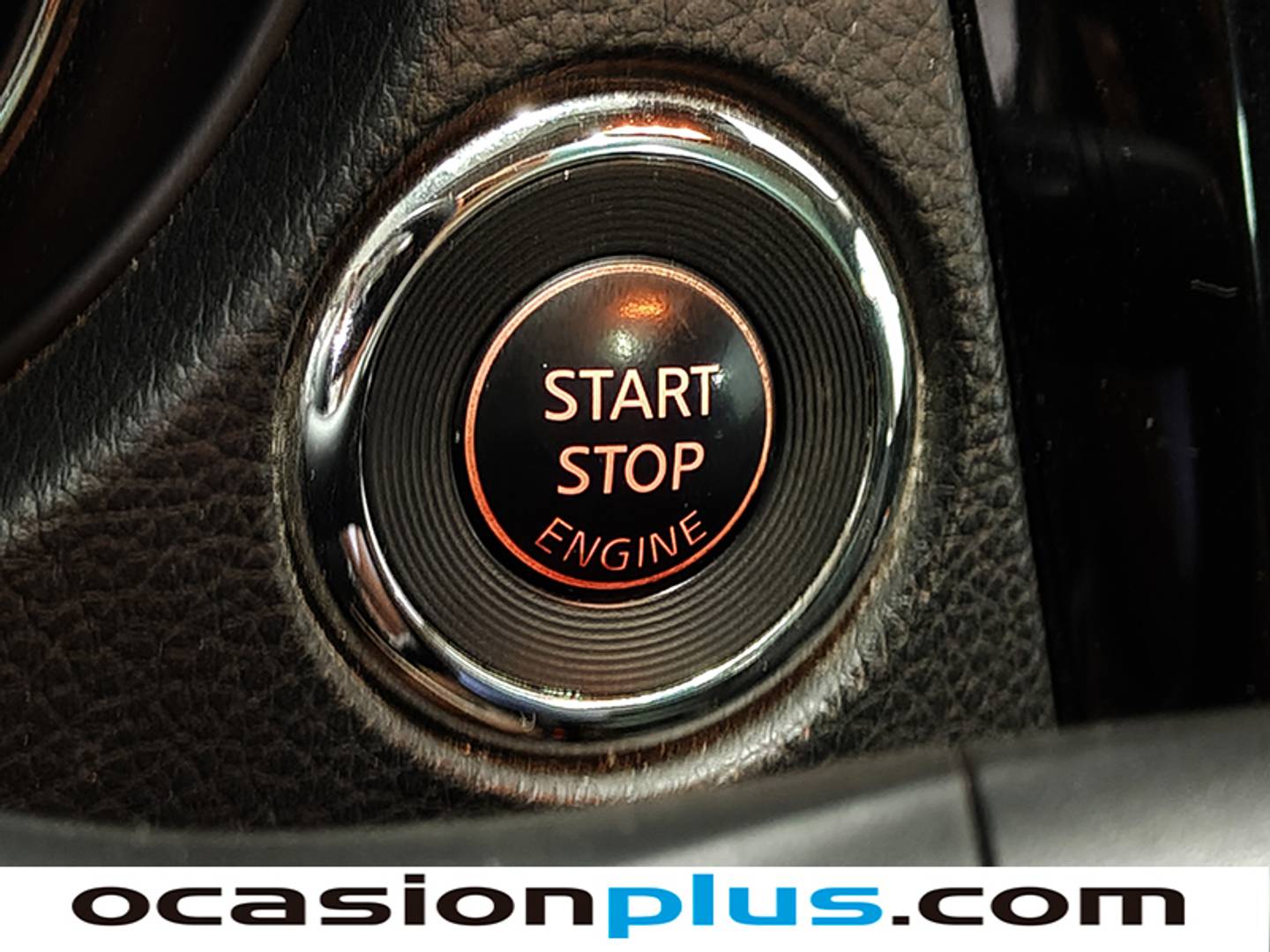 Foto Nissan QASHQAI Nissan Qashqai dCi 130 Tekna 4x2 XTronic (130 CV)