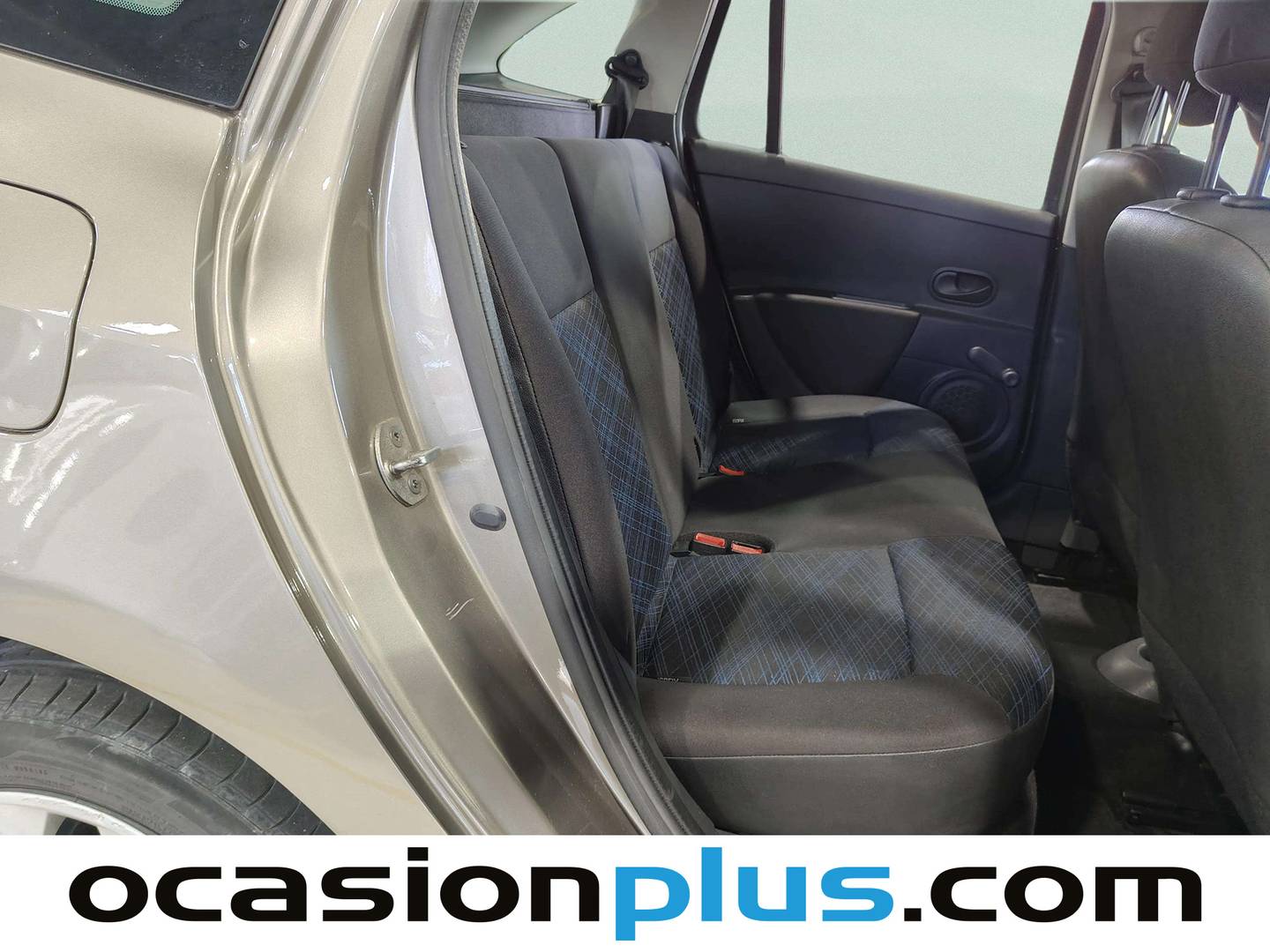 Renault Clio RENAULT Nuevo Clio Grand Tour Authentique 1.2 16v 75 eco2 ( 75 cv ) km 0