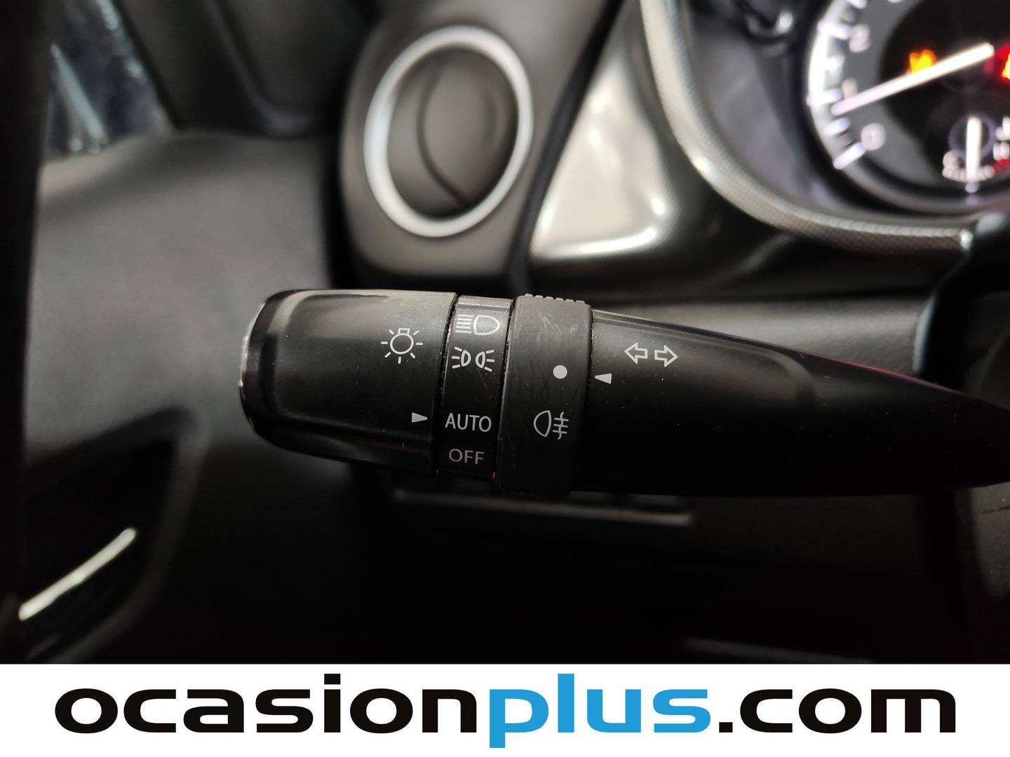 Suzuki Vitara Suzuki Vitara 1.4 Turbo Mild Hybrid GLX  (129 CV) 129cv