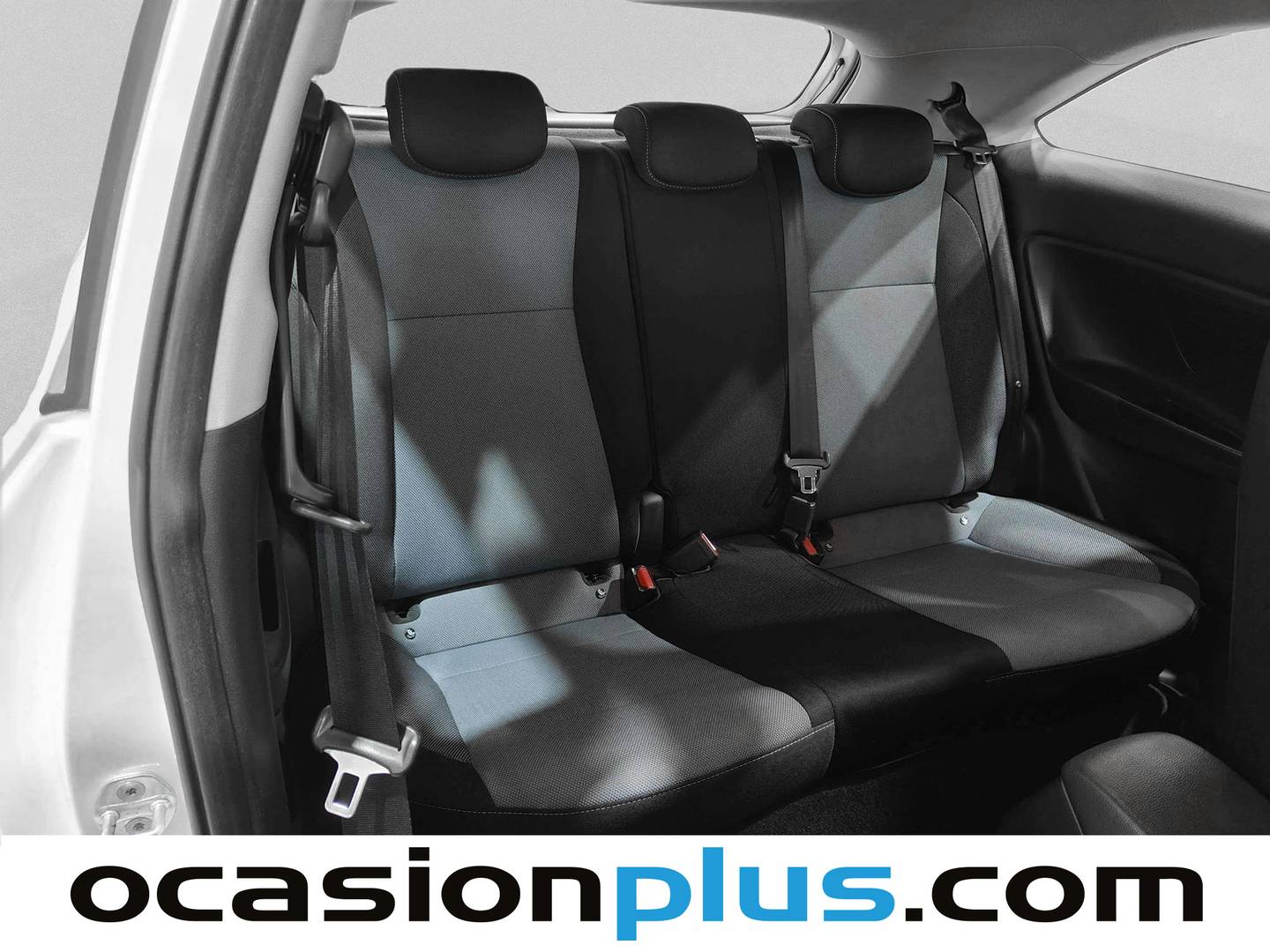 Hyundai i20 Hyundai i20 1.4 CRDI Tecno (90 CV) de ocasión