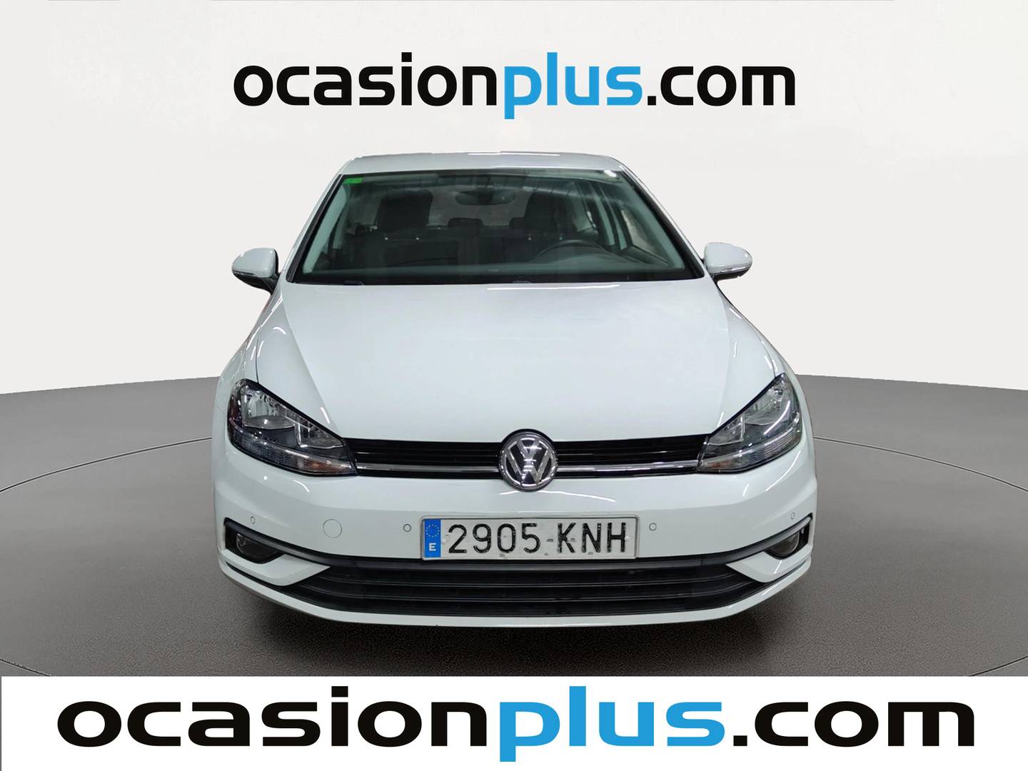 Volkswagen Golf Volkswagen Golf Ready2Go 1.0 TSI (110 CV) 110cv
