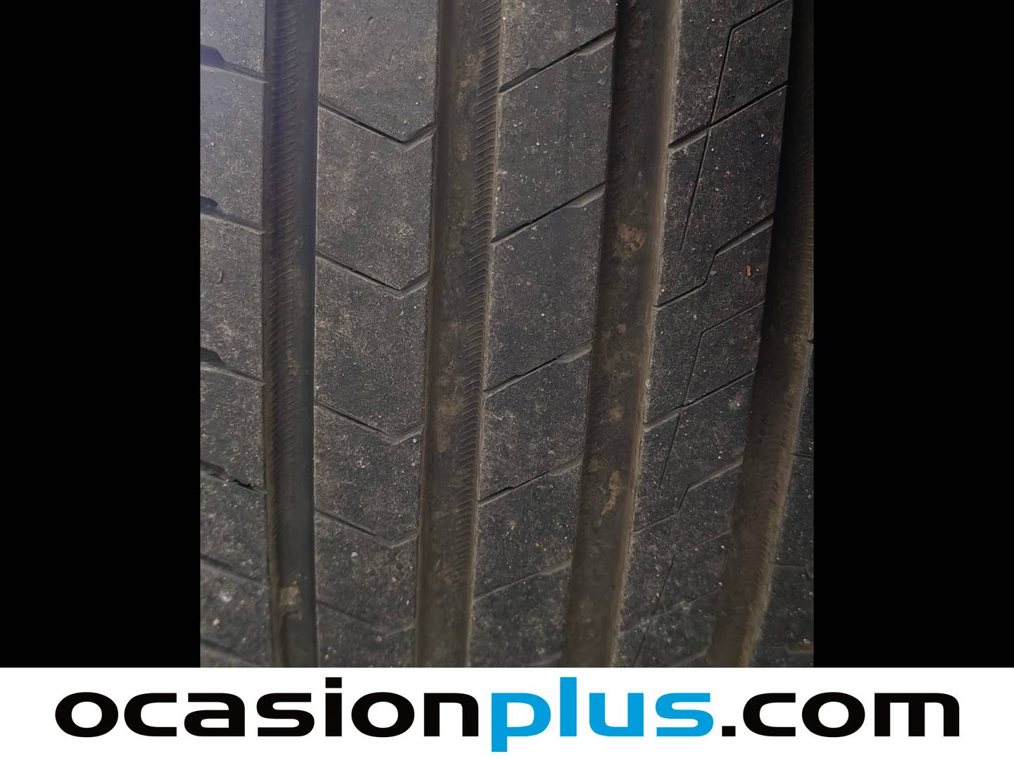 Fiat 500L Fiat 500L 1.4 Pop Star (95 CV) 95cv