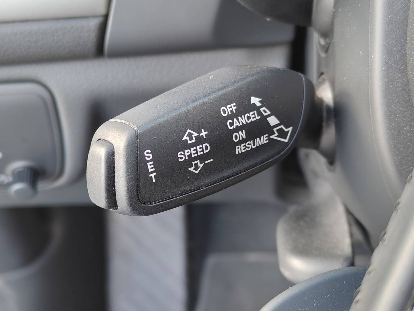 Foto Audi A6 Audi A6 S line 2.0 TDI ultra (190 CV) S tronic