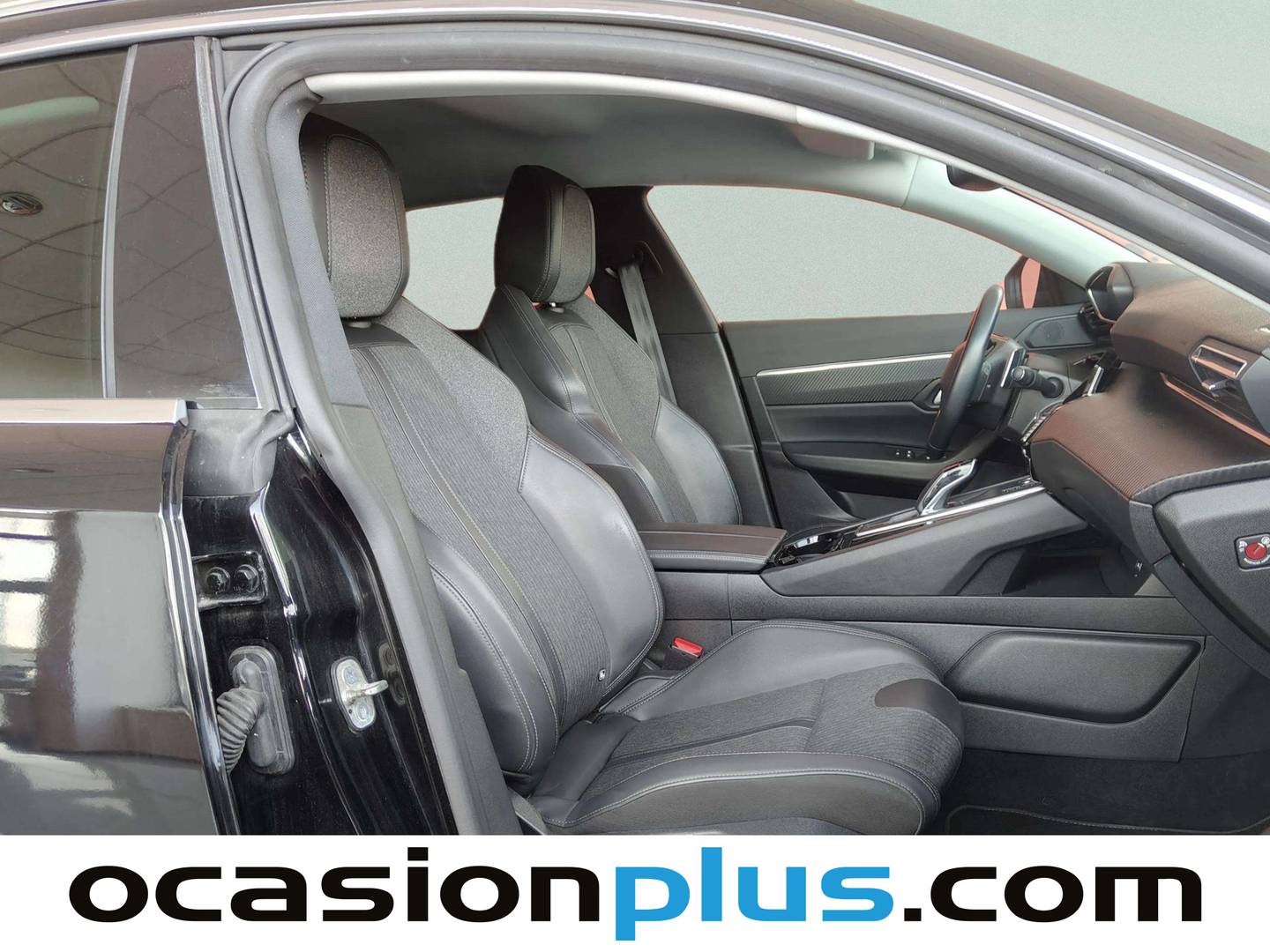 Peugeot 508 Peugeot 508 SW SW BlueHDI 130 S&S Allure EAT8 (130 CV) km 0