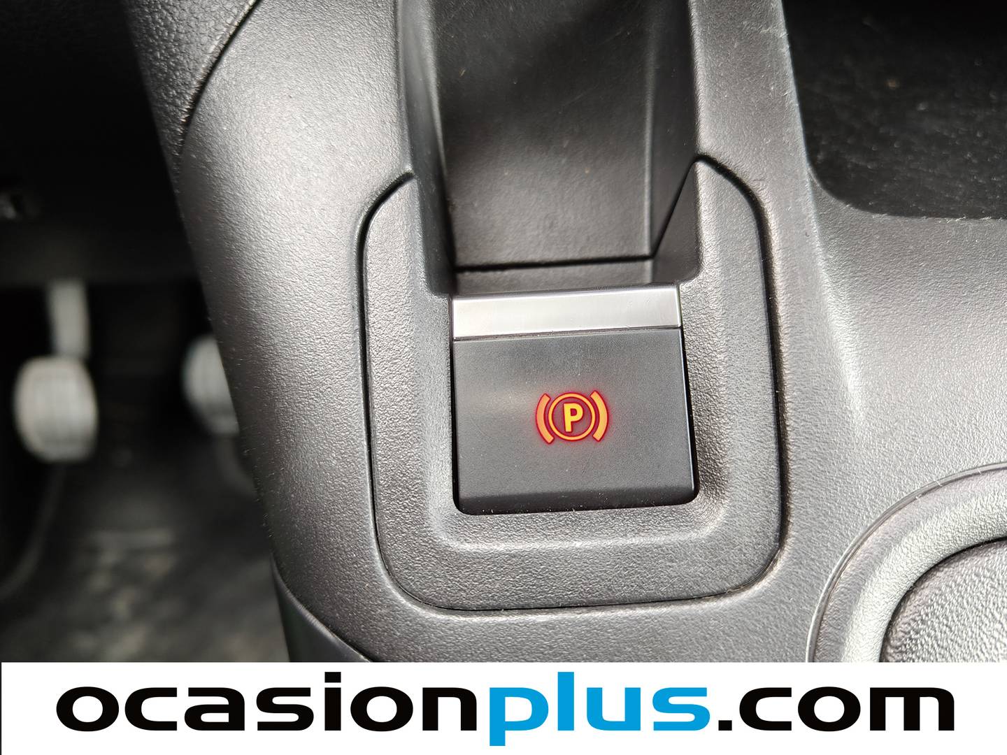 Foto Opel Combo Life Opel Combo Life 1.5 TD Elegance Plus XL (131 CV) 7 Plazas