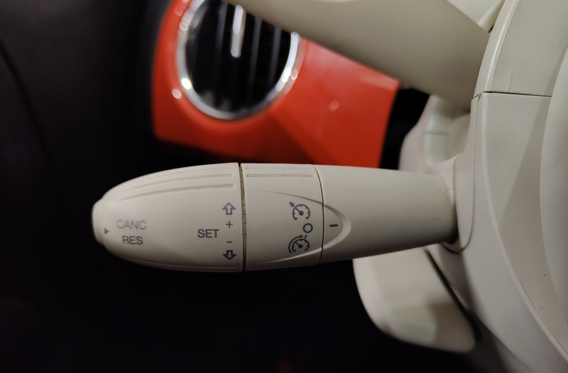 Fiat 500 1.0 Hybrid Dolcevita - foto 23