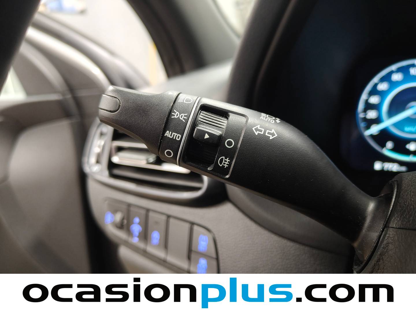 Hyundai i30 Hyundai i30 1.0 TGDI N Line SE (100 CV) barato