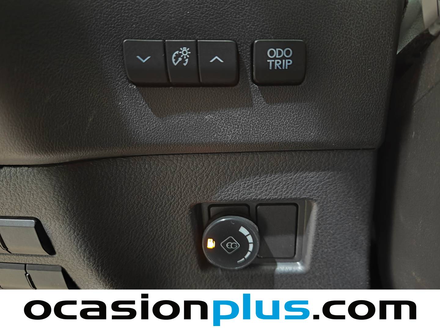 Foto Lexus NX Lexus NX 300h Executive Tecno 4WD (197 CV) GLP