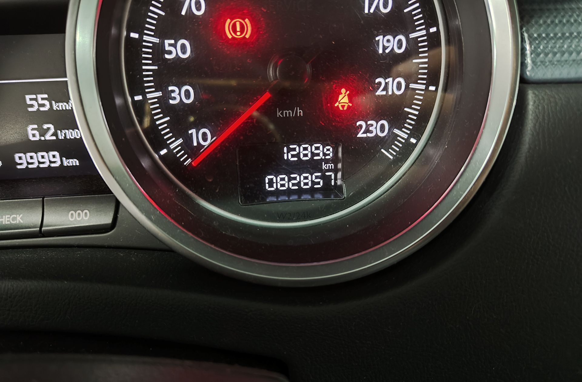 Peugeot 508 SW 2.0 HDi Active - foto 8