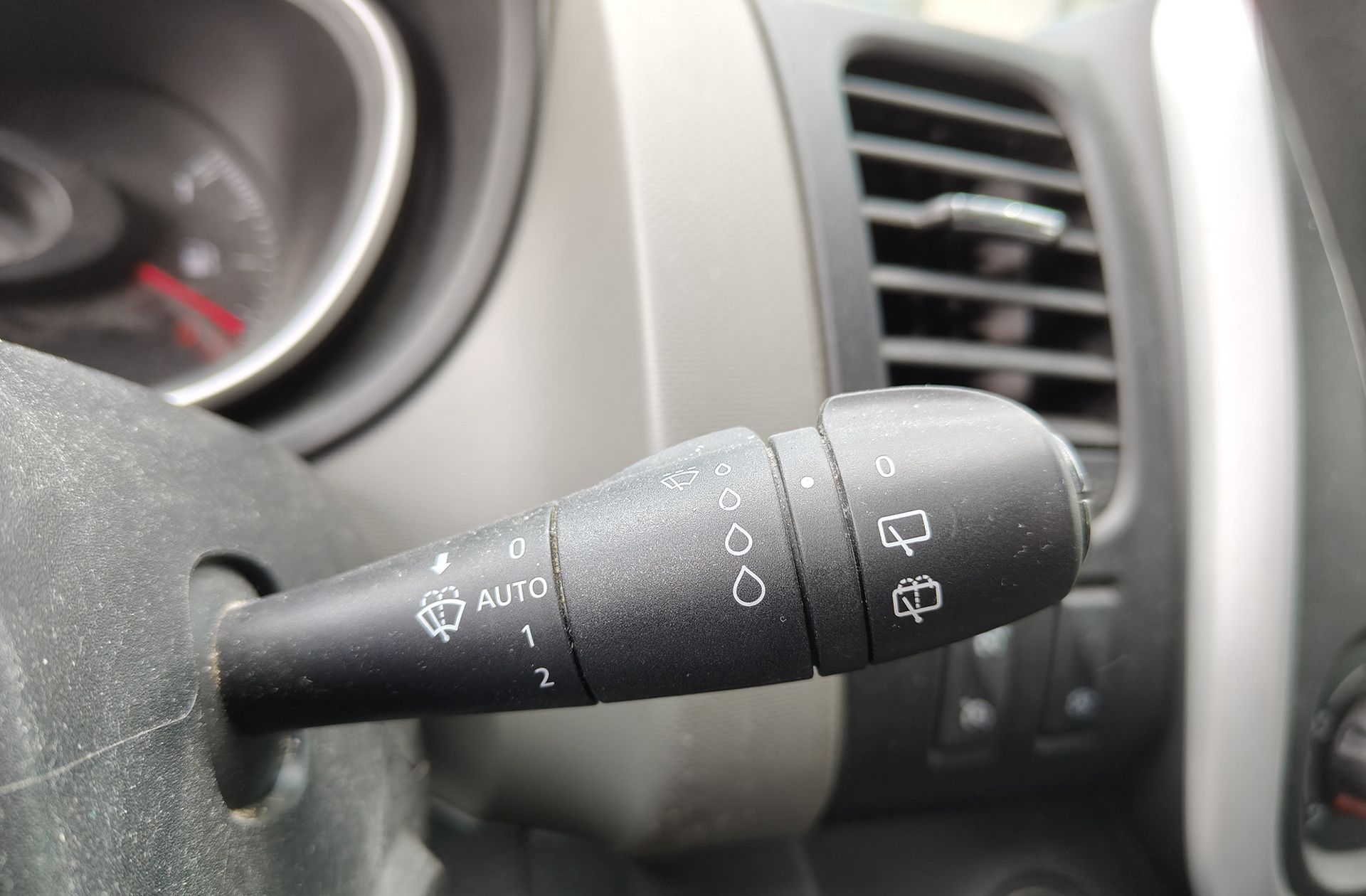 Renault Trafic Passenger Energy dCi 9 plazas - foto 25