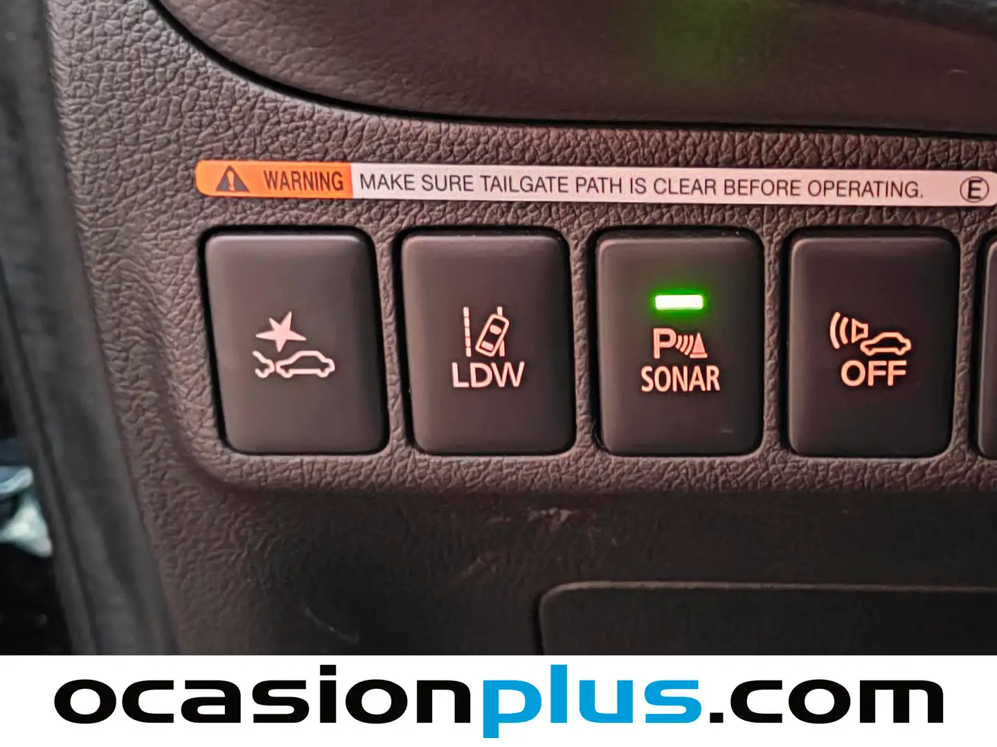 Foto Mitsubishi Outlander Mitsubishi Outlander 2.4 PHEV Kaiteki+ 4WD Auto (224 CV)