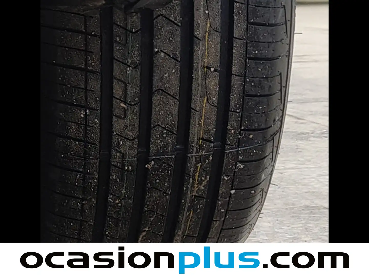 Foto Peugeot 3008 Peugeot 3008 PureTech 130 S&S Allure Pack (130 CV)