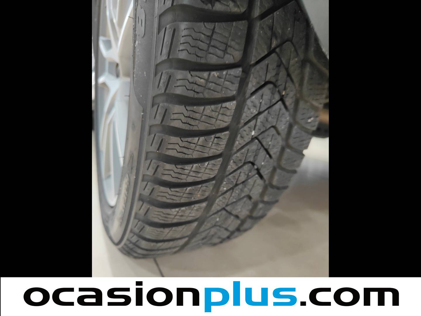 Audi Q2 Audi Q2 Design Edition 1.6 TDI (116 CV) S Tronic automático