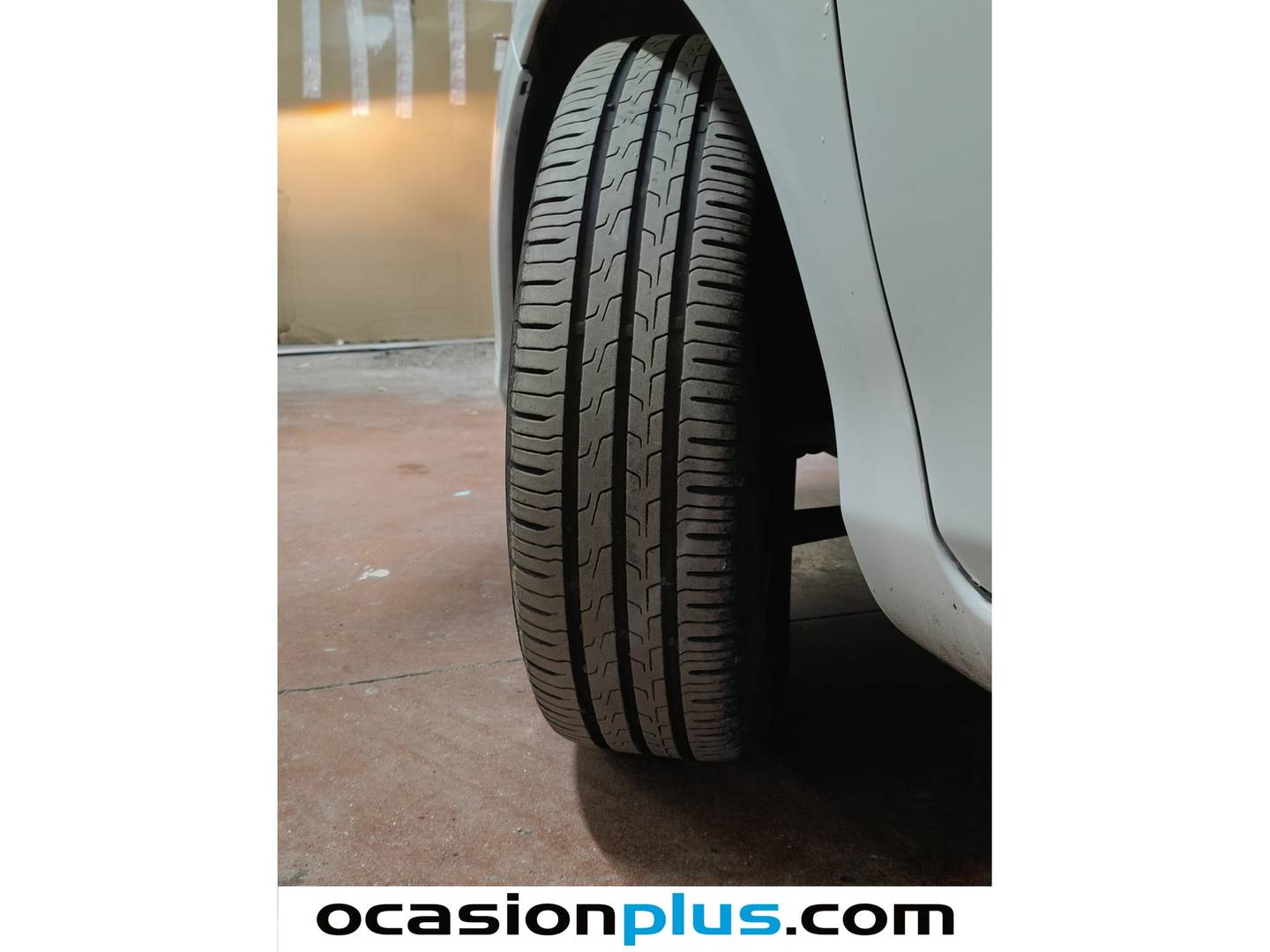 Toyota Yaris Toyota Yaris 1.5 Hybrid Active (100 CV) de segunda mano