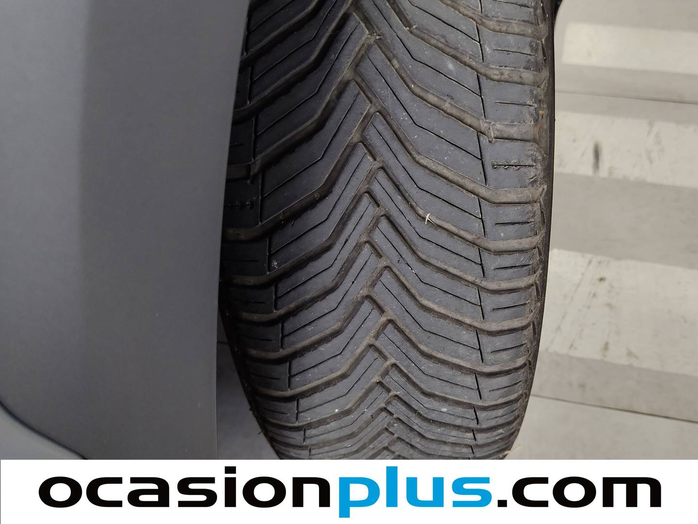 Hyundai Kona Hyundai Kona 1.6 GDI HEV SLE DCT (141 CV) de ocasión