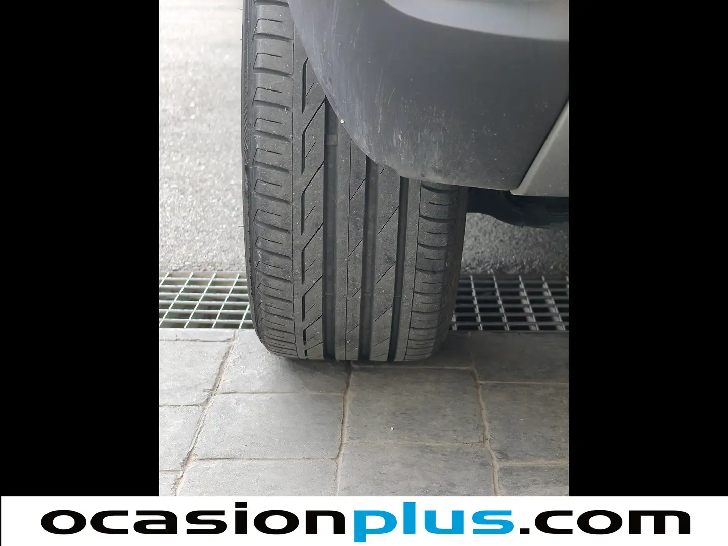 Foto Opel Crossland X Opel Crossland X 1.2 S&S Innovation (130 CV)