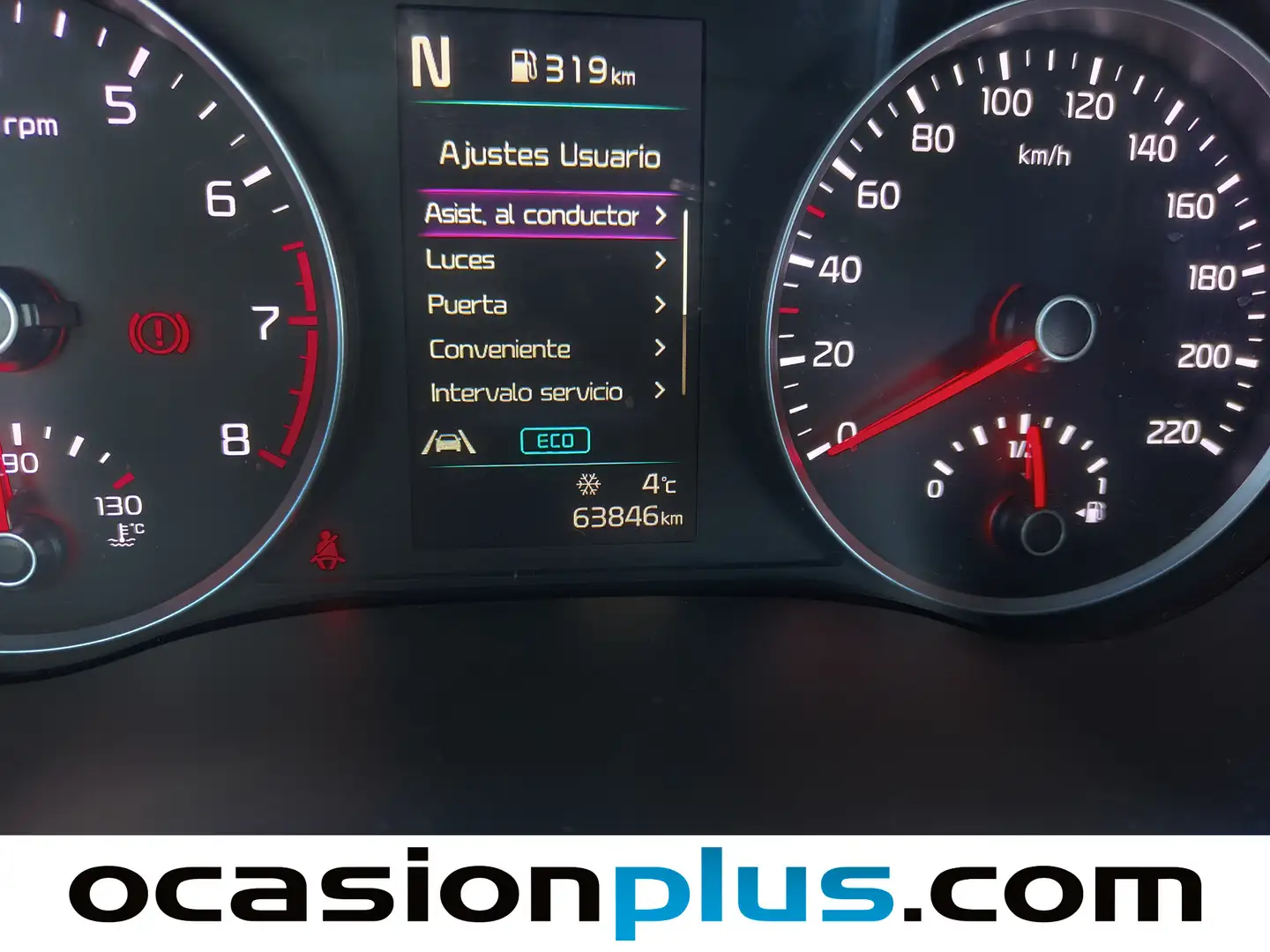 Foto KIA Stonic Kia Stonic 1.0 T-GDi MHEV Drive (100 CV)