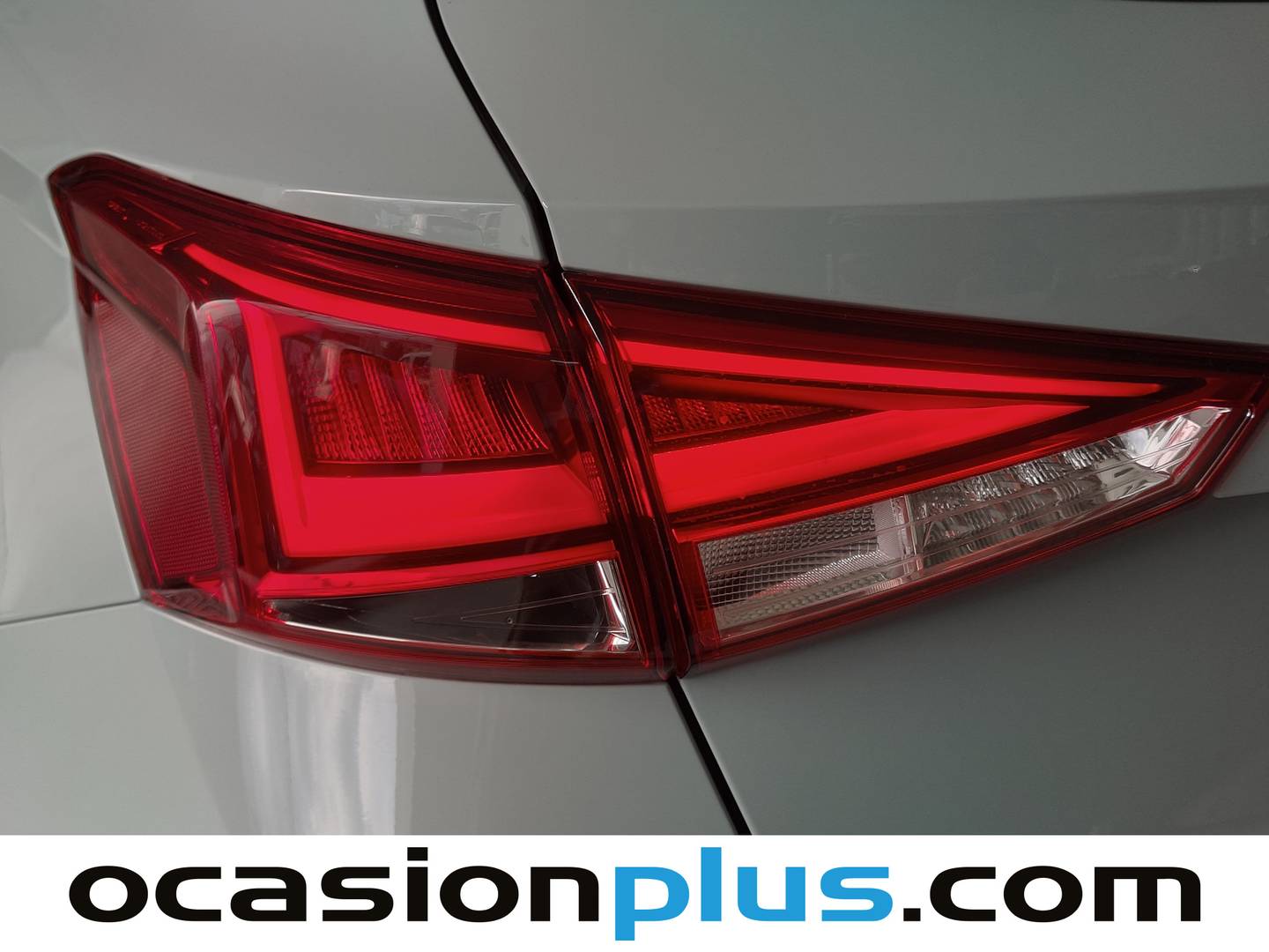 Seat Arona Seat Arona 1.5 TSI S&S FR+ DSG (150 CV) gasolina