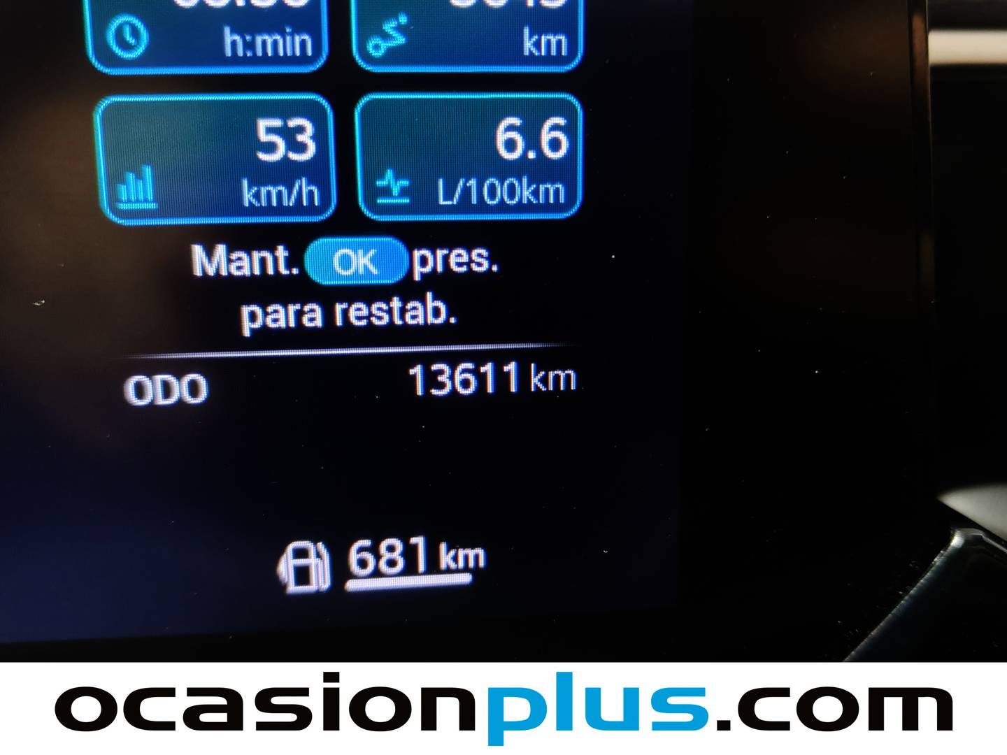 Foto MG MG3 MG MG3 1.5 Standard (116 CV)