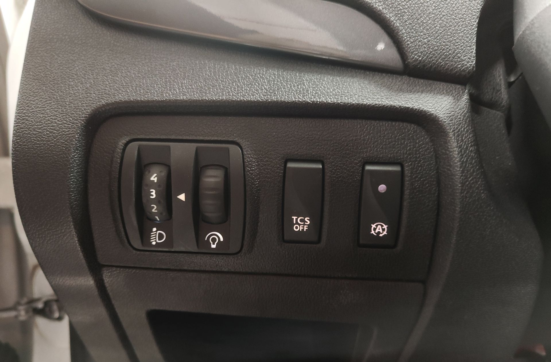 Renault Grand Scénic Limited Energy dCi - foto 36