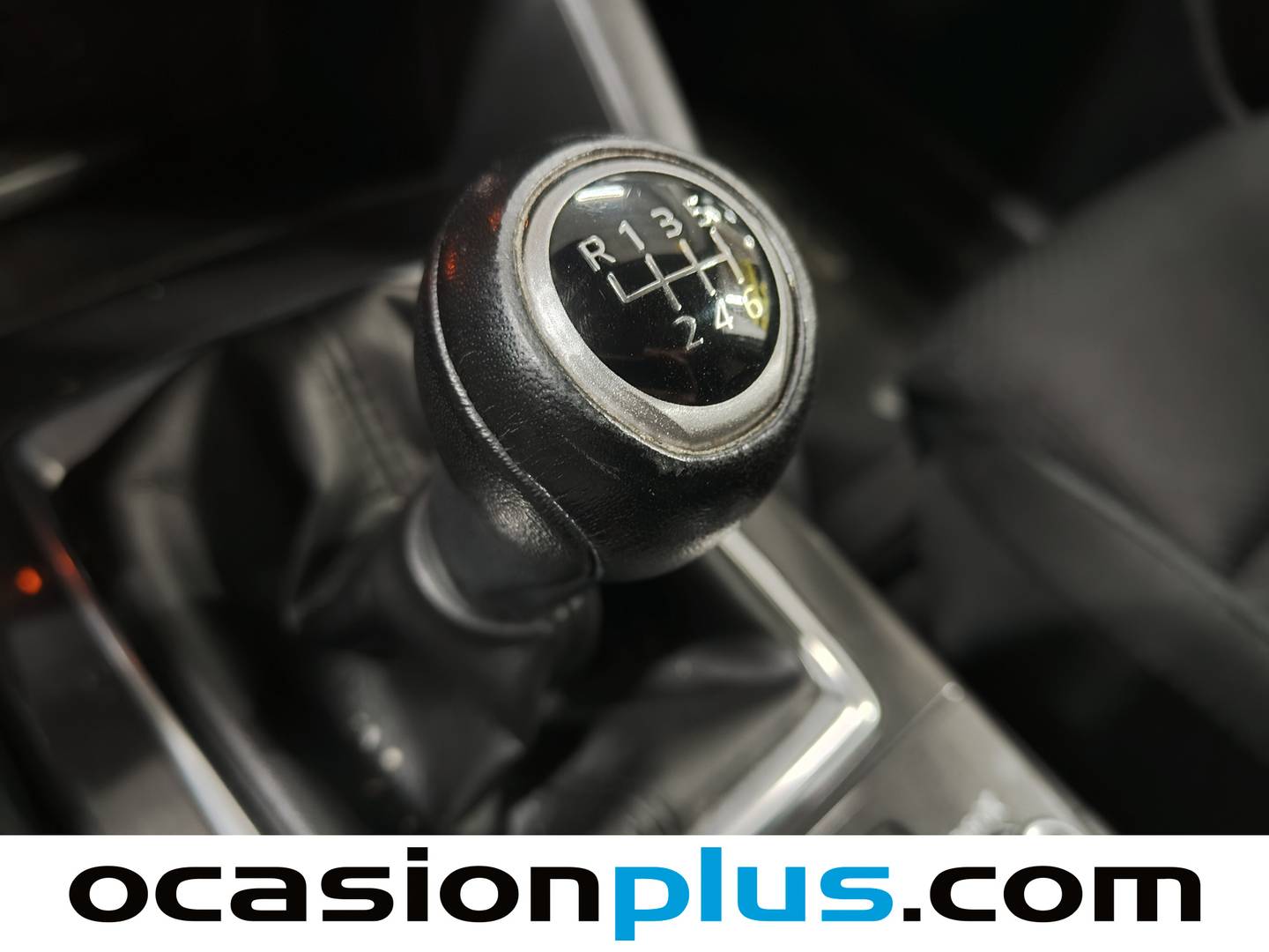 Mazda CX-5 Mazda CX-5 2.2 DE Style+ 2WD (150 CV) de segunda mano