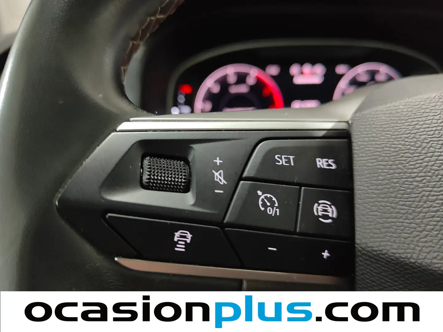 Foto Seat Ateca SEAT Ateca 1.5 TSI S&S Style XL (150 CV)