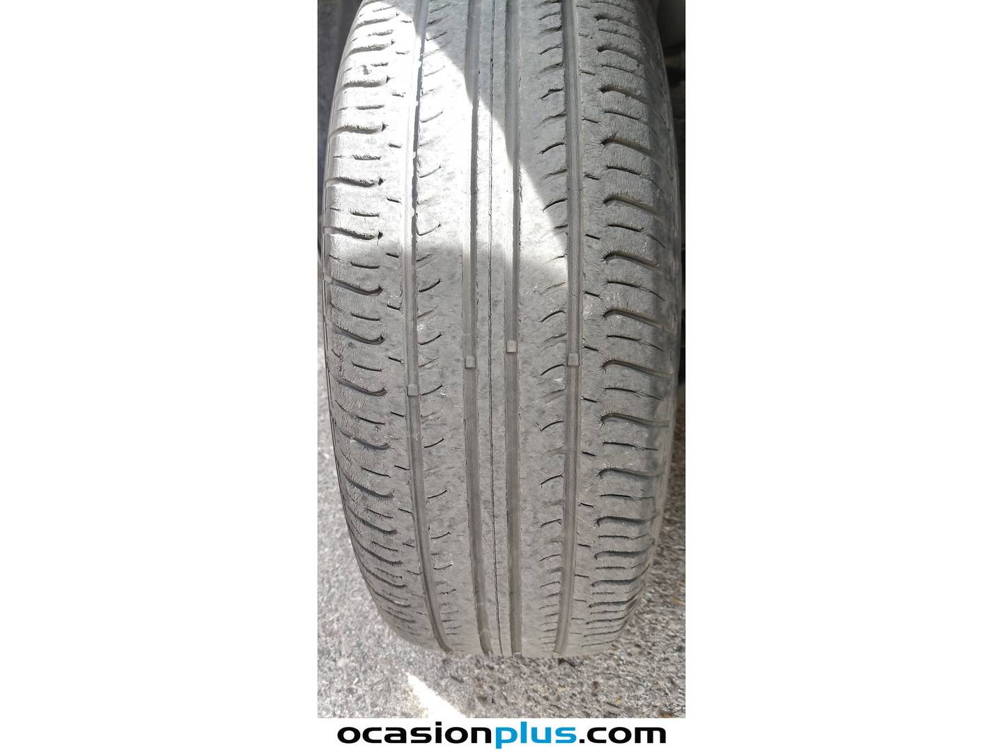 Hyundai Tucson Hyundai Tucson 1.6 GDI BlueDrive 25 Aniversario 4x2 (131 CV) manual