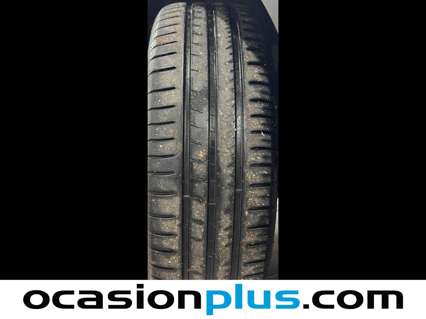 Foto Peugeot 2008 Peugeot 2008 PureTech 100 S&S Allure (100 CV)