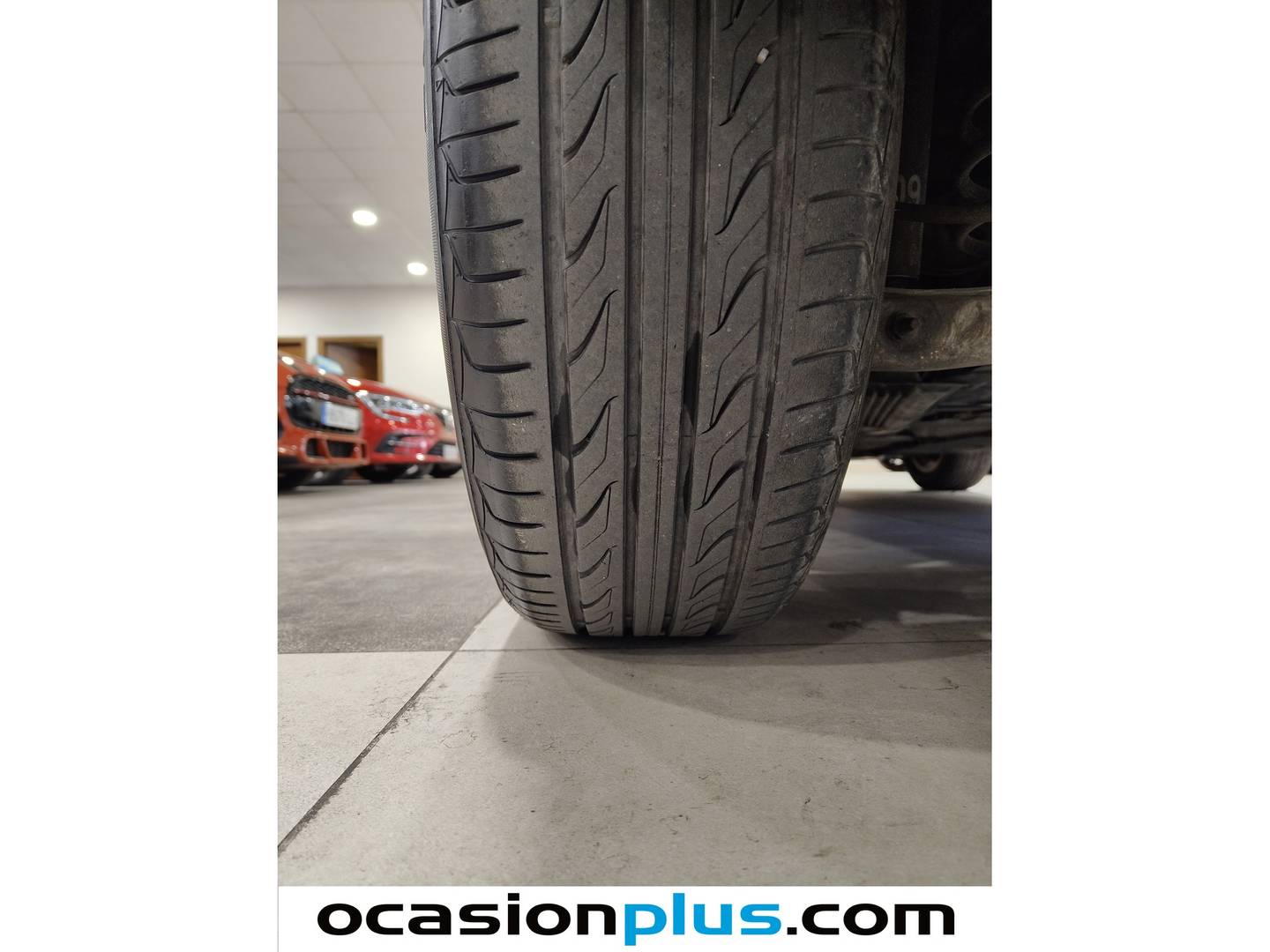 Mercedes GLA Mercedes GLA GLA 180 CDI (109 CV) km 0