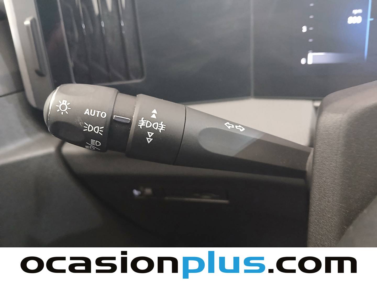 Foto Opel Astra Opel Astra 1.2 Turbo XHT GS (130 CV)