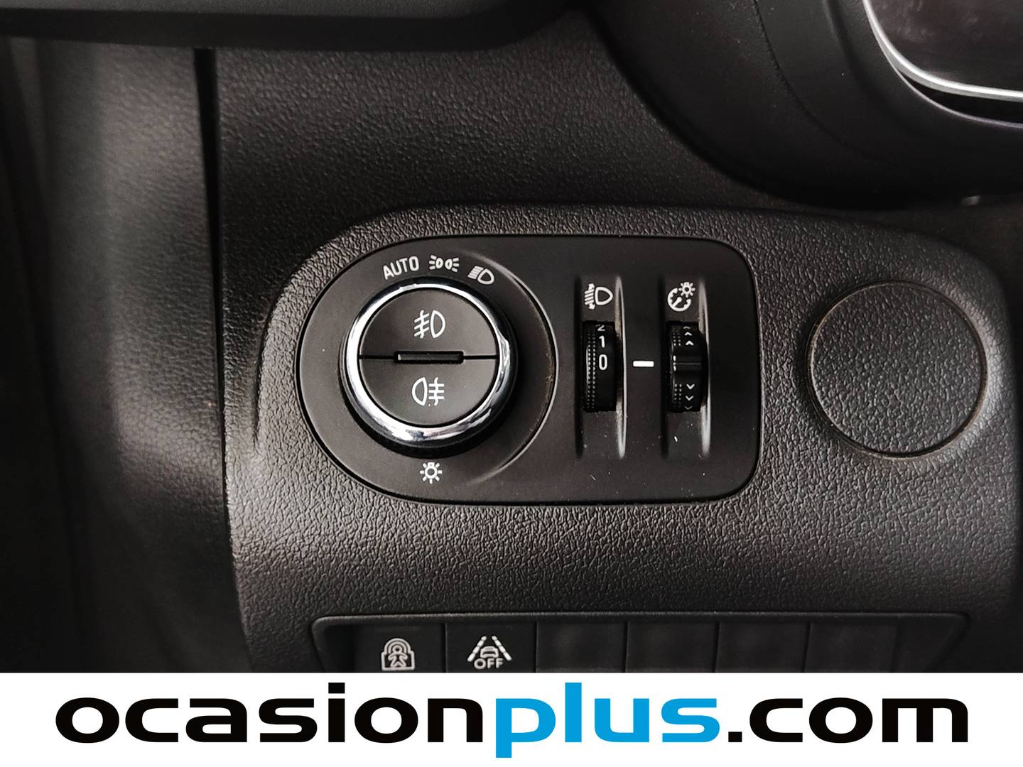Opel Combo Life Opel Combo Life 1.5 TD S&S Selective XL (131 CV) 7 Plazas de ocasión