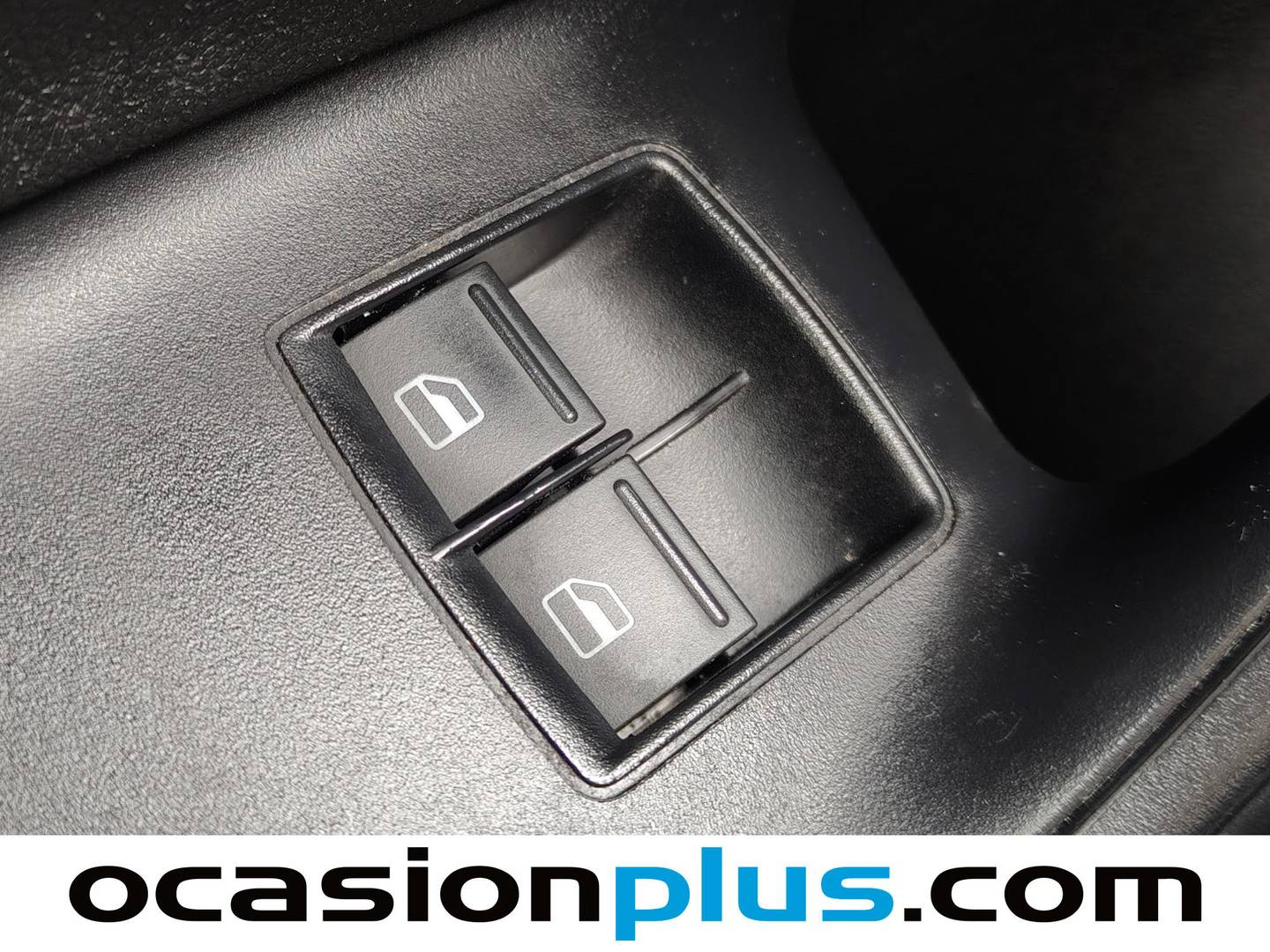 Foto Seat Ibiza SEAT Ibiza 1.4 TDI Reference (90 CV)