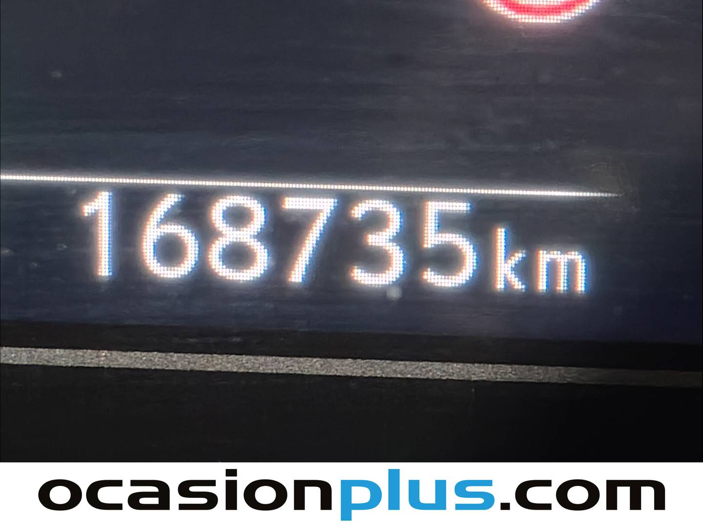 Lexus UX Lexus UX 250h Business Navigation 2WD (184 CV) seminuevo