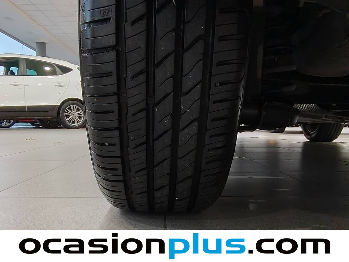 Foto Citroën C4 Citroen C4 1.6 16v Collection (110 CV)