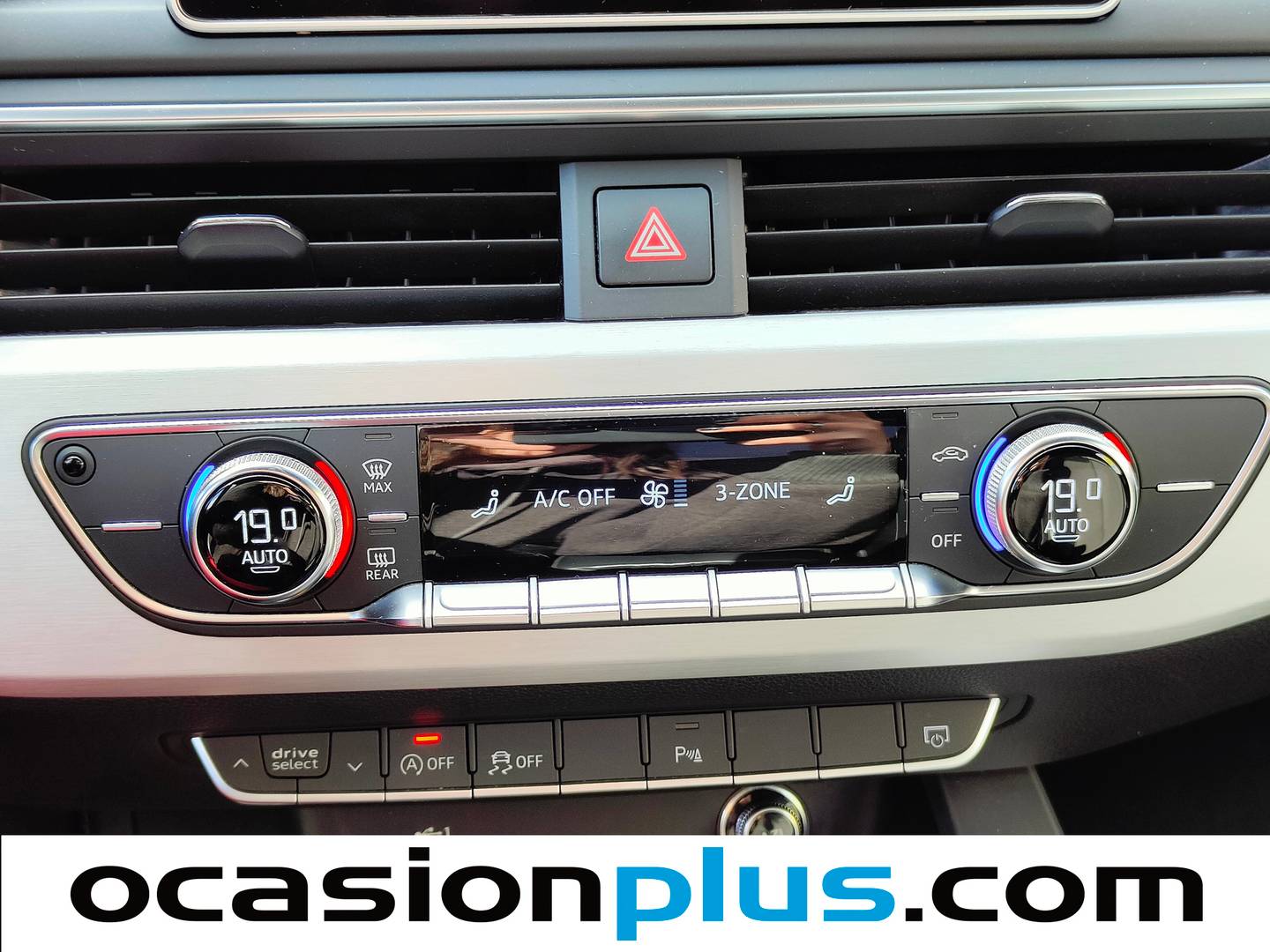 Audi A5 Audi A5 Coupe Coupe S line 40 TDI (190 CV) S tronic 2019