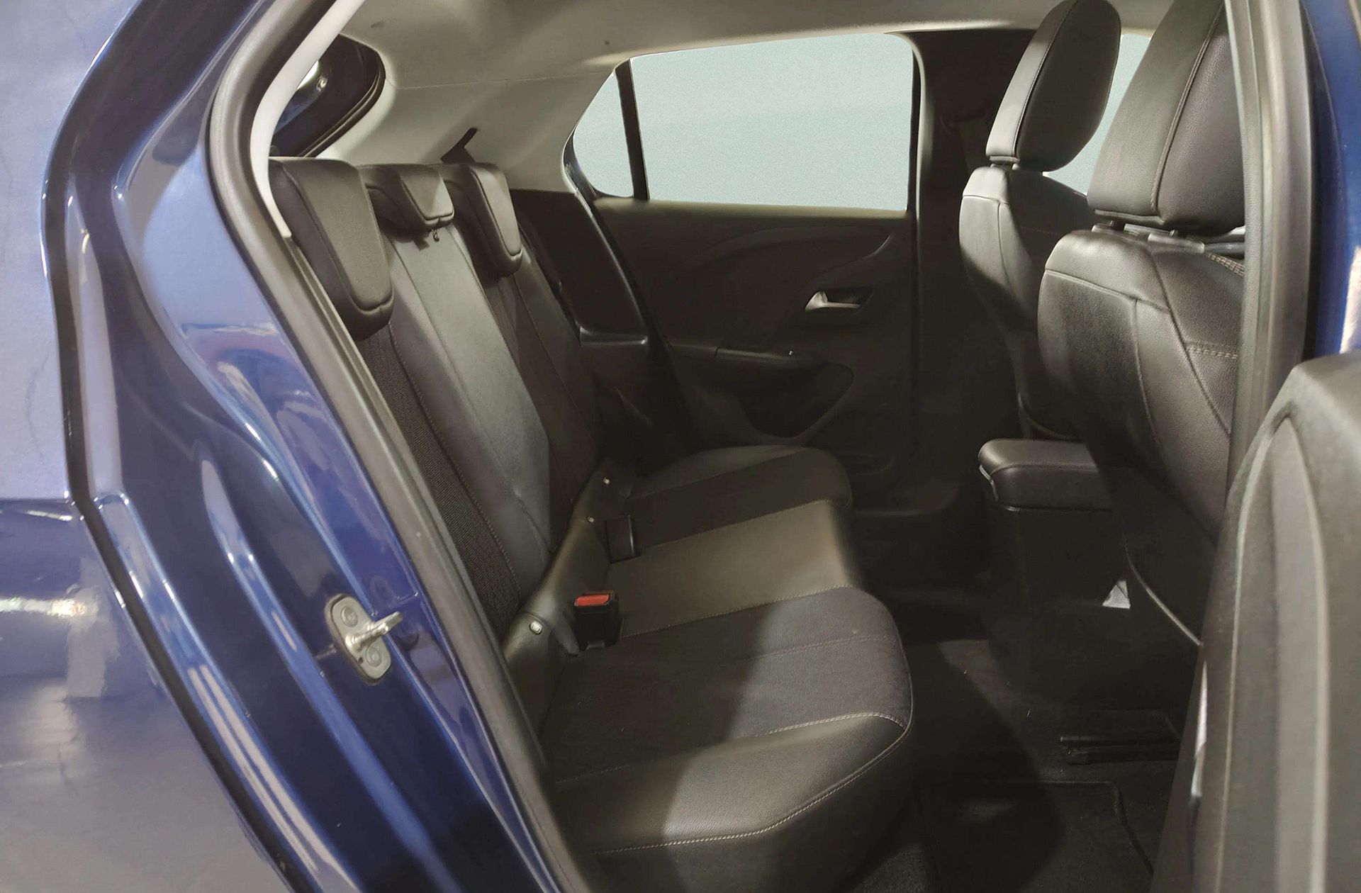 Opel Corsa 1.2 Turbo XHL Elegance - foto 20