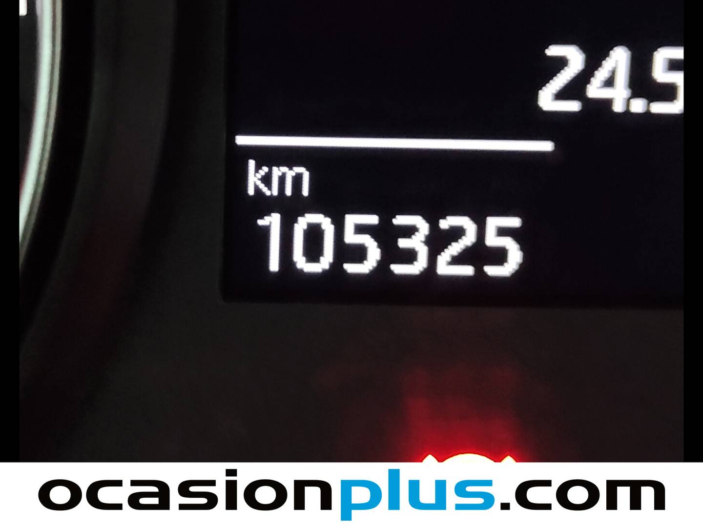 Seat Ibiza Seat Ibiza 1.0 EcoTSI Reference Plus (95 CV) al mejor precio