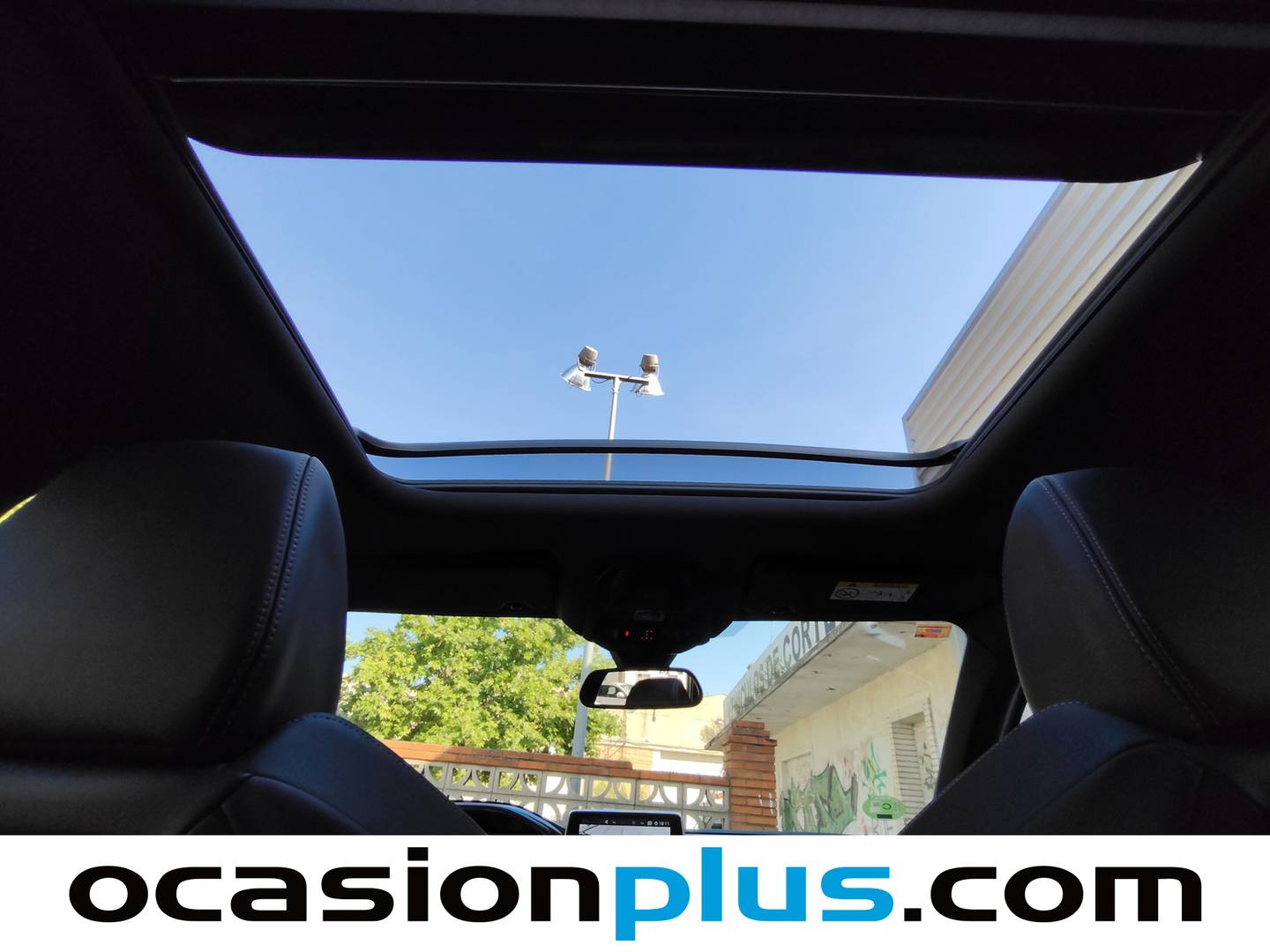 Peugeot 5008 Peugeot 5008 BlueHDI GT Line S&S EAT8 (130 CV) 7 Plazas de ocasión
