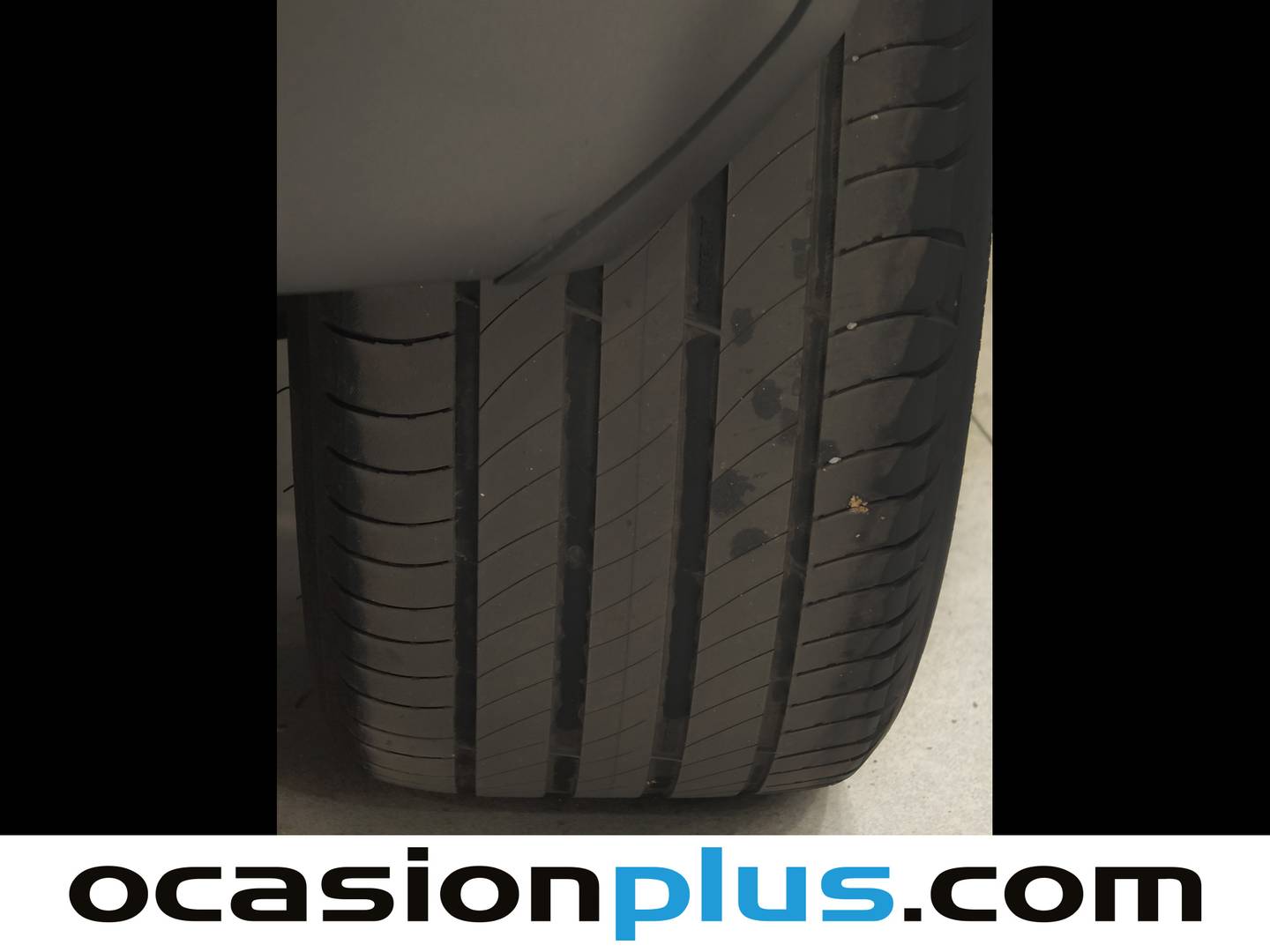 Peugeot 3008 Peugeot 3008 PureTech 180 GT Line EAT8 (180 CV) 180cv