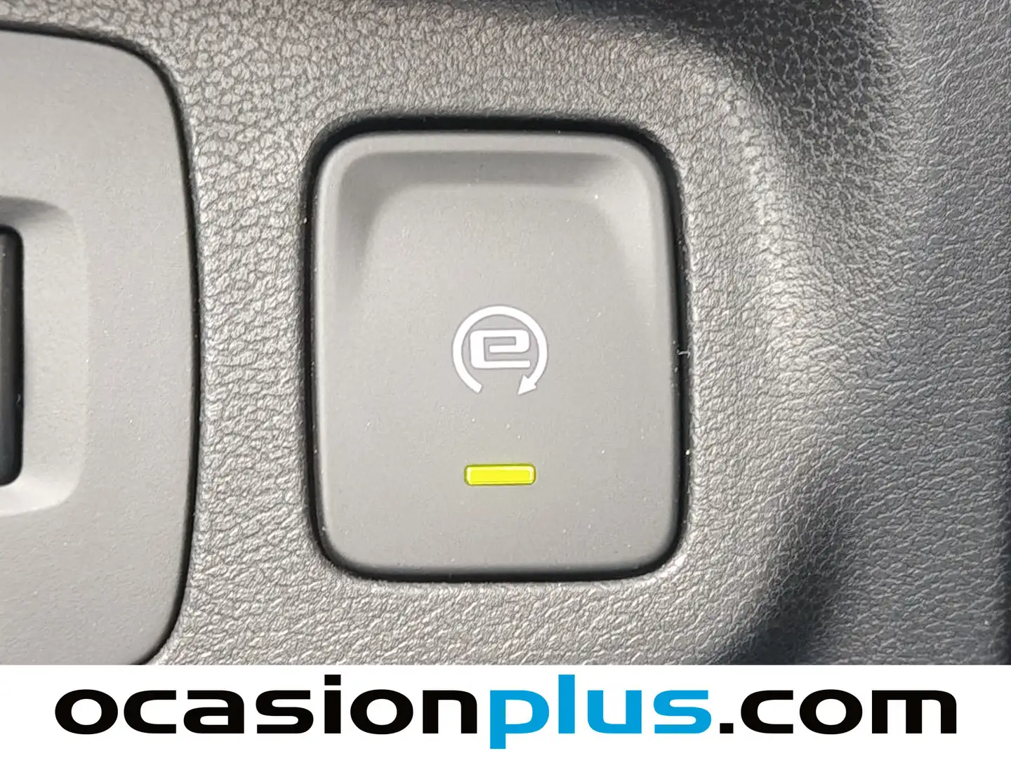 Foto MG MG3 MG MG3 1.5 Standard (116 CV)