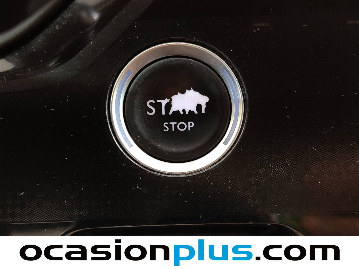 Citroën C4 Picasso Citroën C4 Picasso BlueHDi 120 Feel (120 CV) al mejor precio
