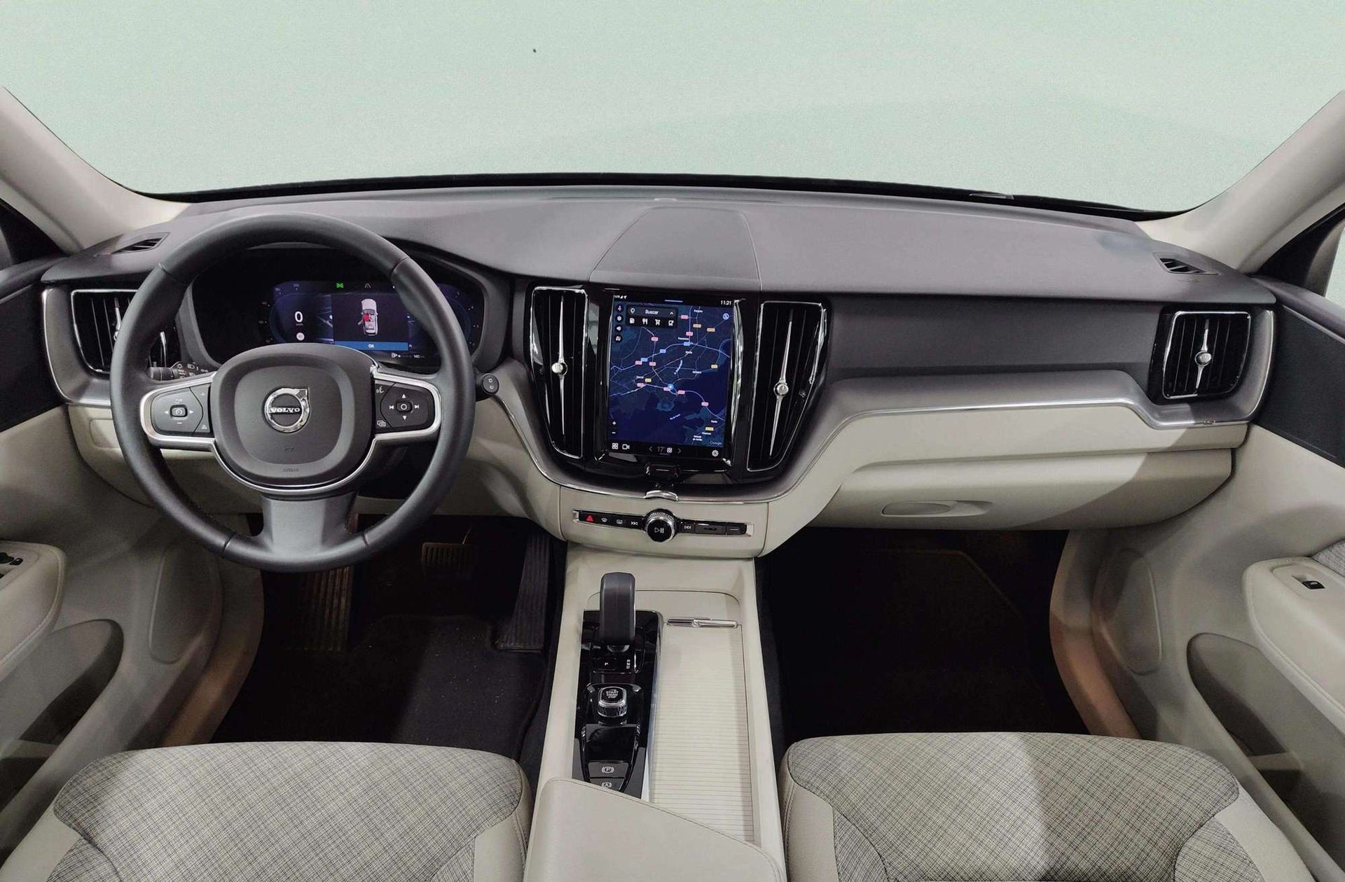 Volvo XC60 B4 D Core - foto 7