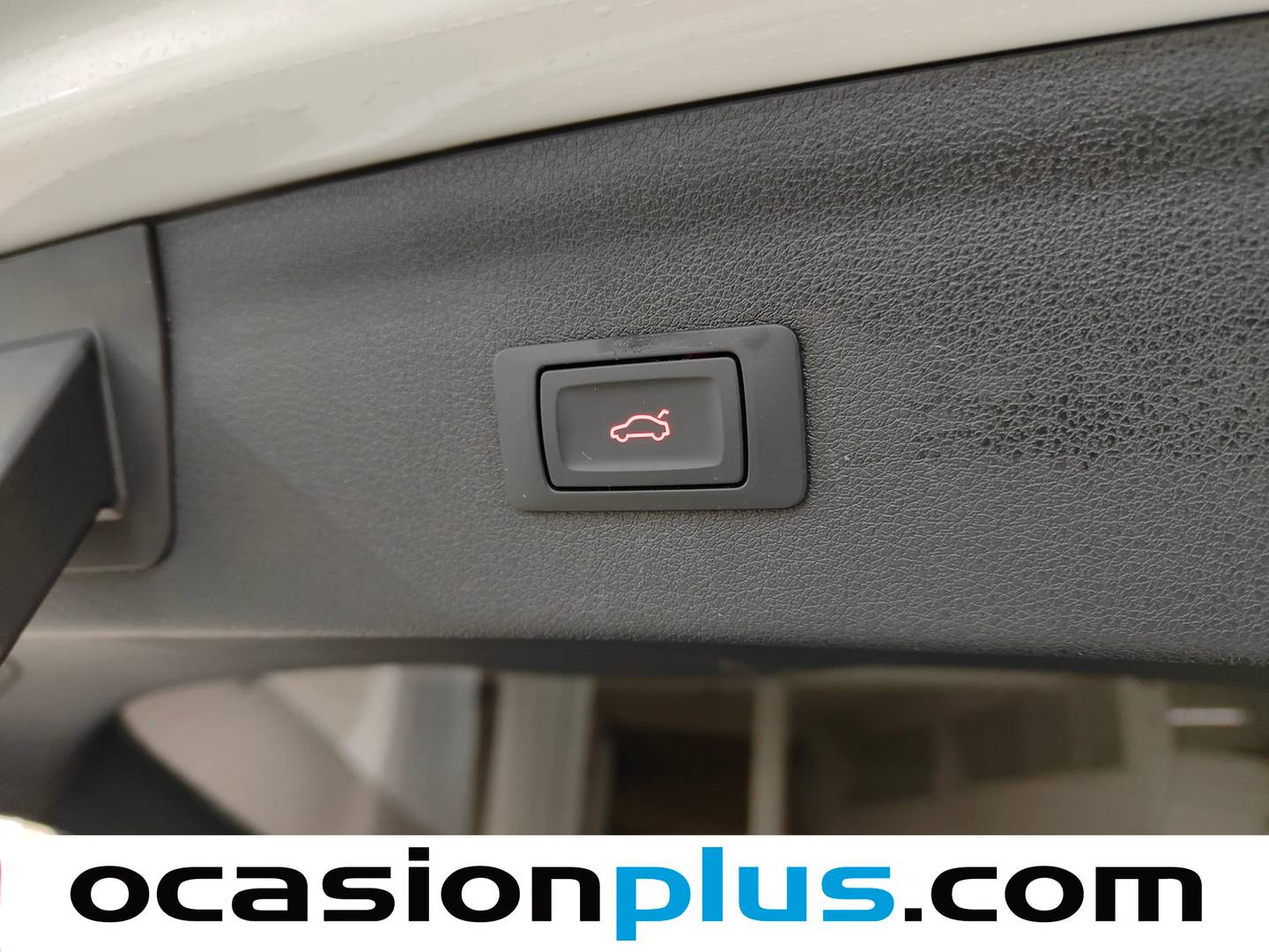 Foto Audi Q3 Audi Q3 2.0 TDI quattro (150 CV) S tronic