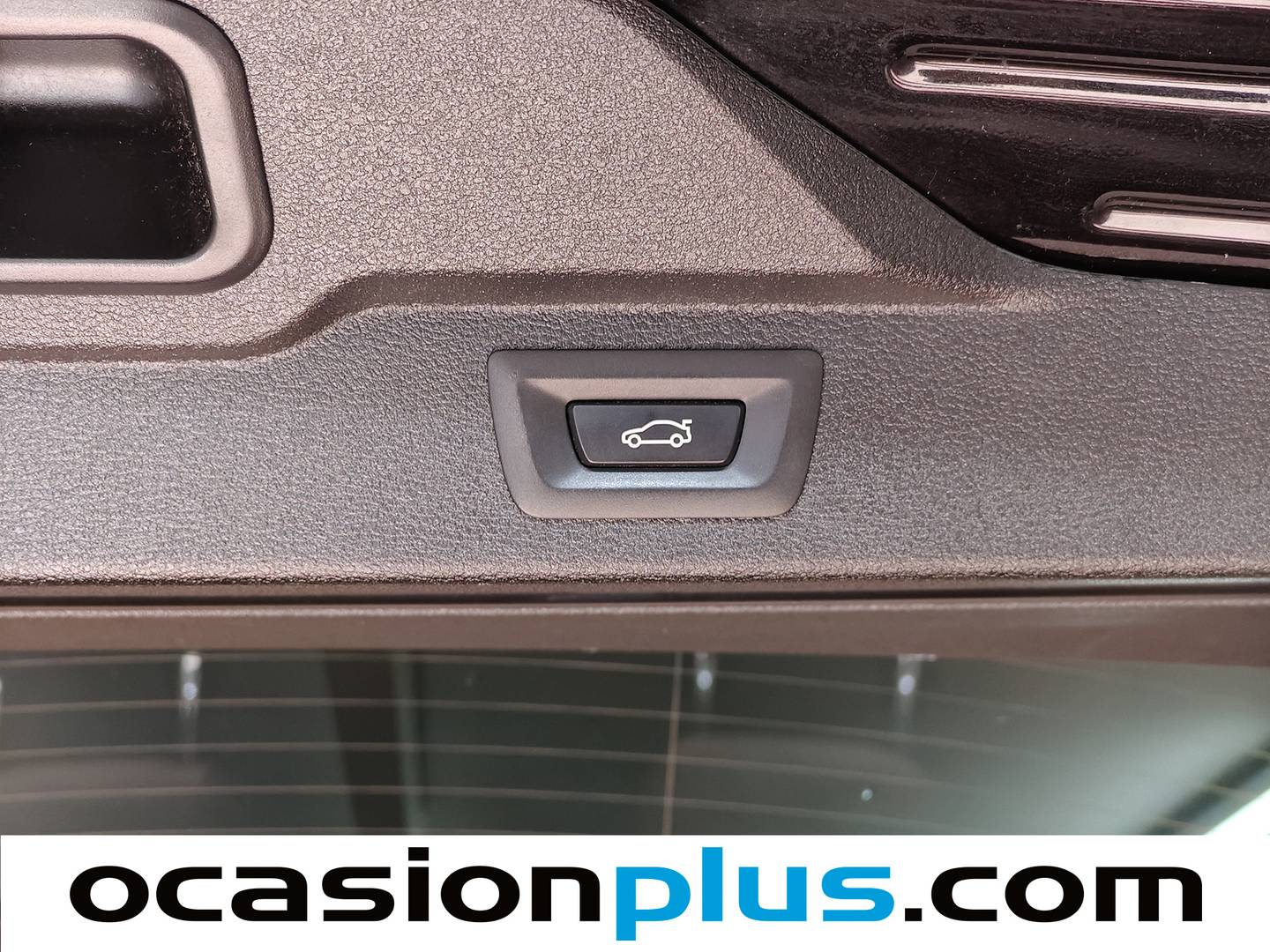 BMW X5 BMW X5 xDrive30d (258 CV) 7 Plazas km 0