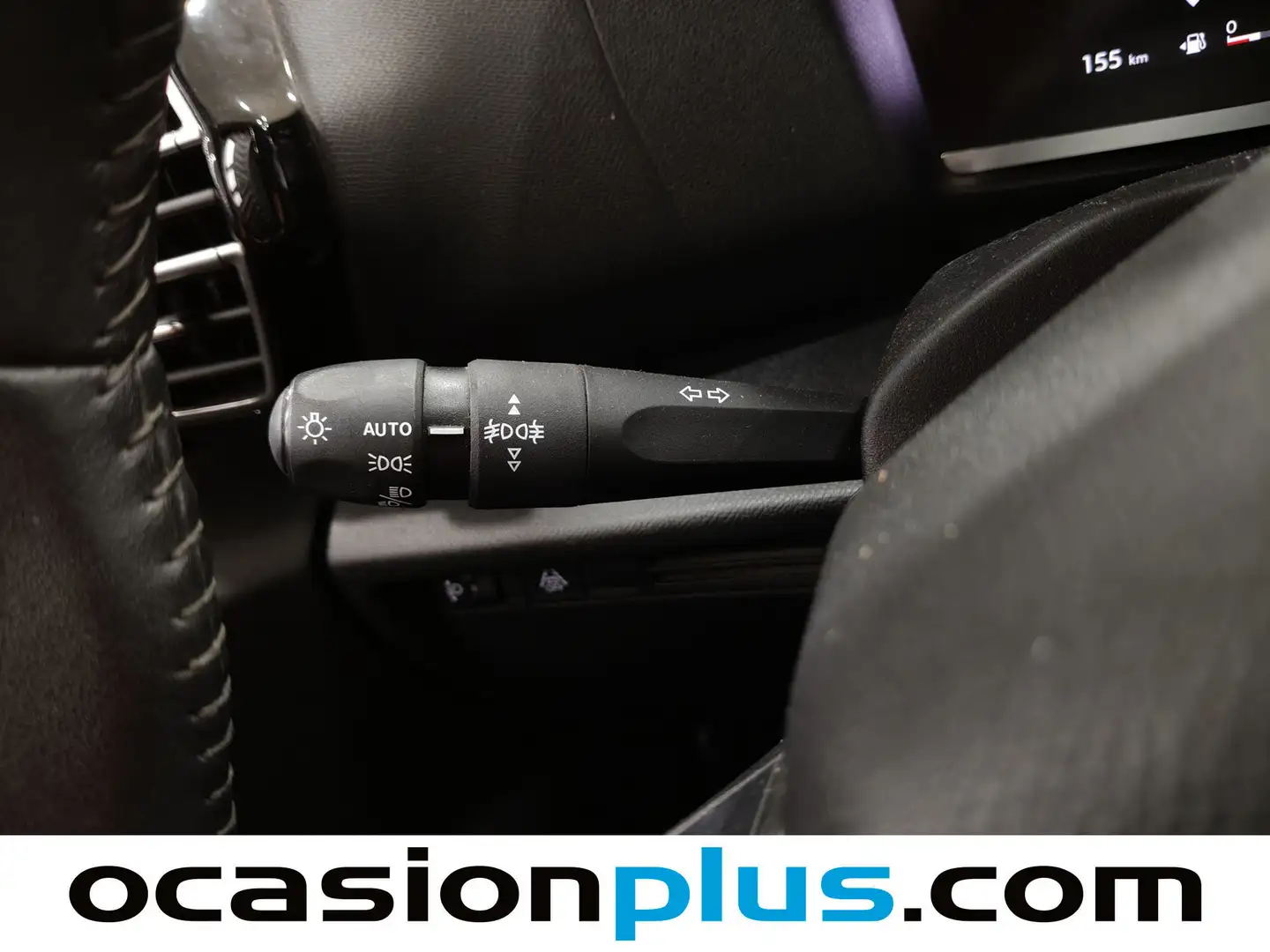 Foto Citroën C4 Citroen C4 PureTech 130 S&S 6v Feel Pack