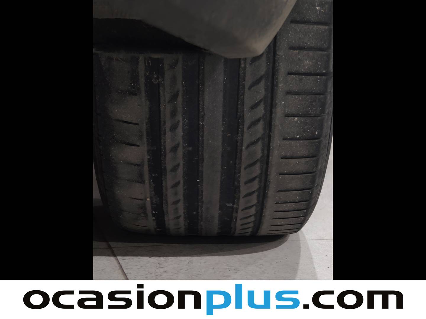 Foto Opel Insignia Opel Insignia GS 1.5 Turbo XFT T Excellence Auto (165 CV)